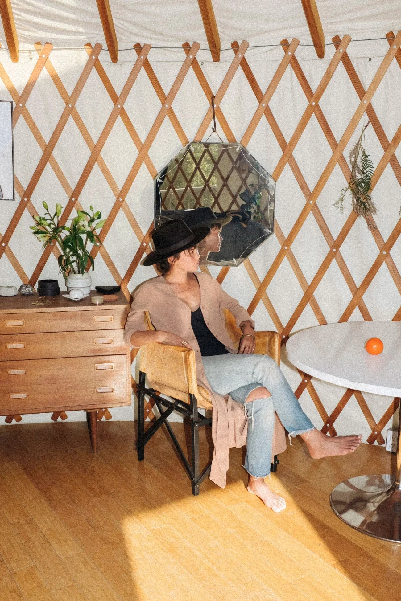 IAN-FLANIGAN-EDITORIAL-046.jpeg