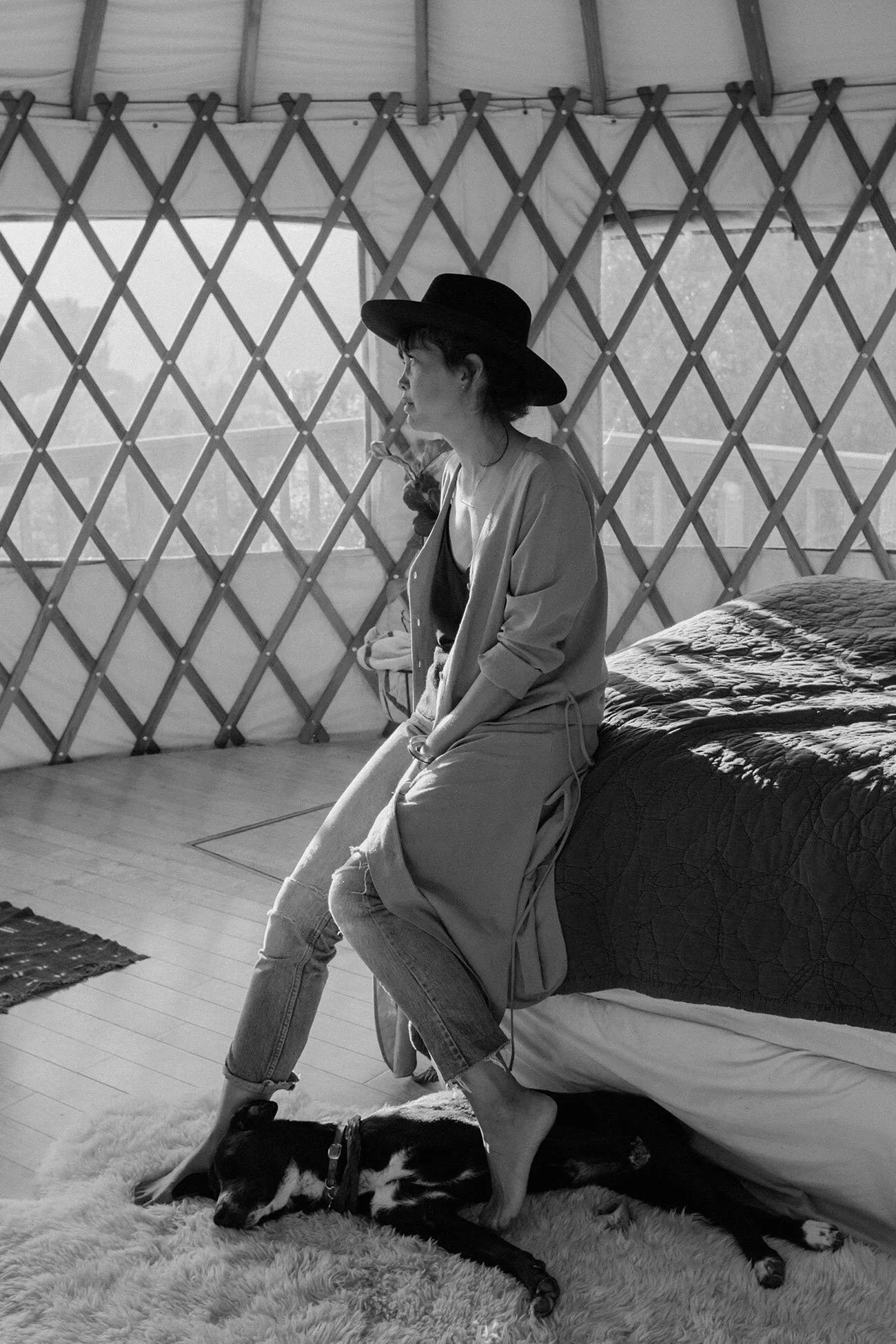 IAN-FLANIGAN-EDITORIAL-047.jpeg