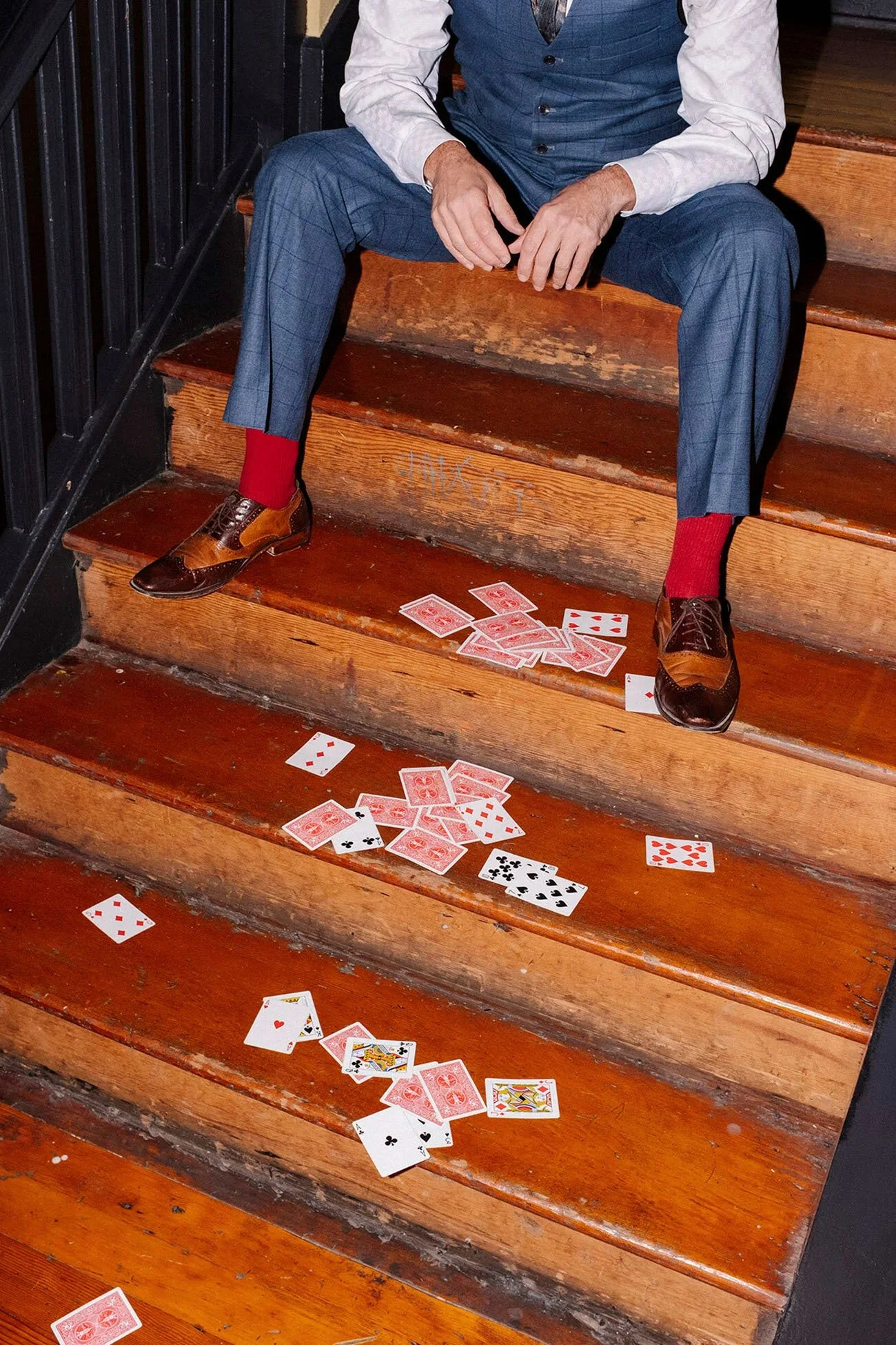 IAN-FLANIGAN-EDITORIAL-048.jpeg