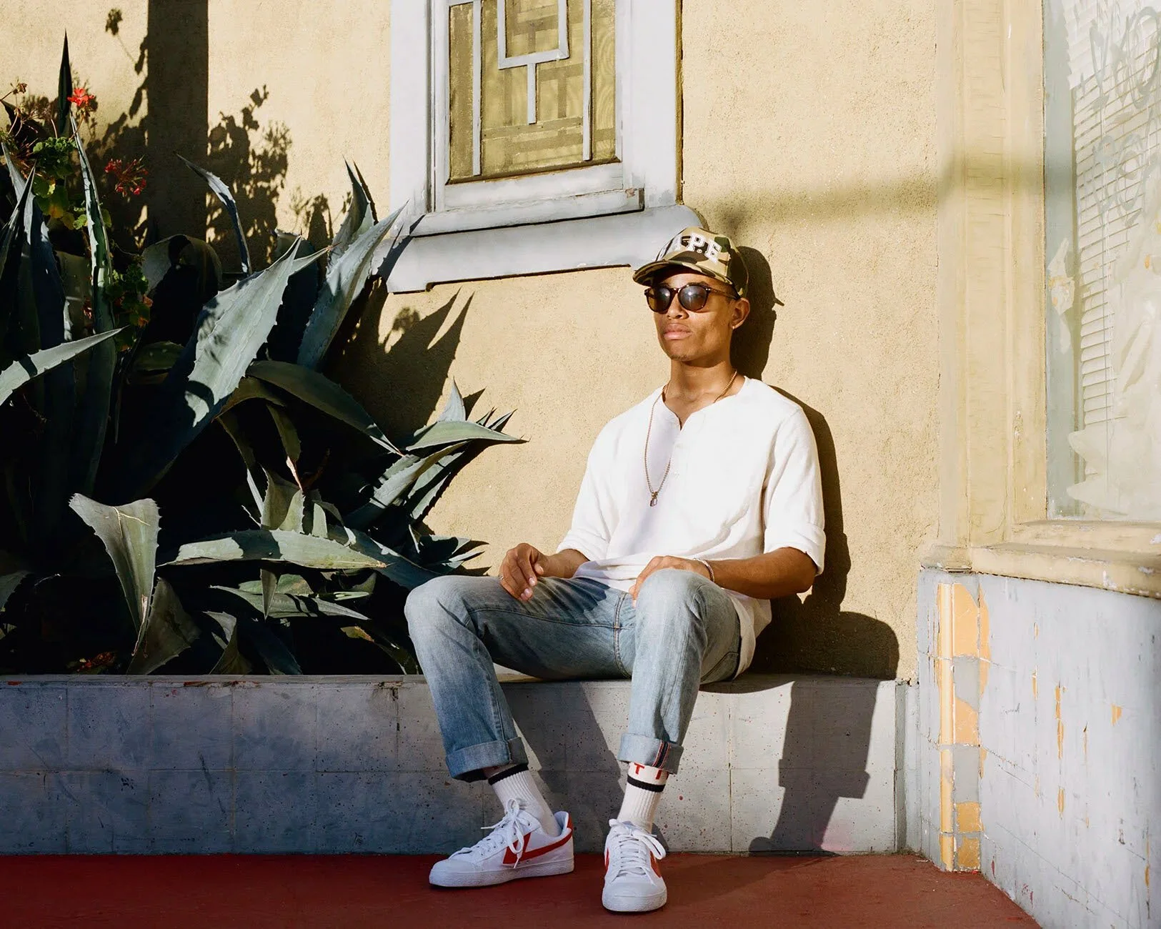 IAN-FLANIGAN-EDITORIAL-050.jpeg