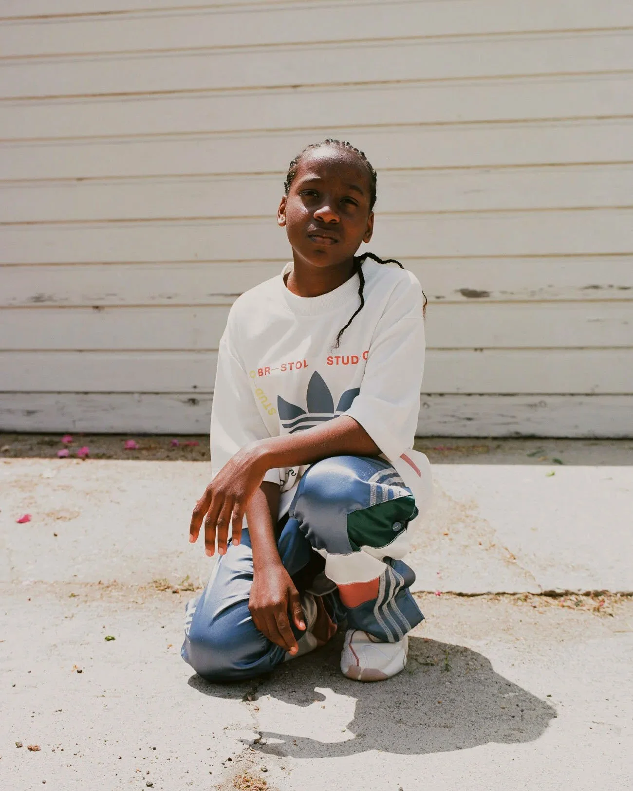 IAN-FLANIGAN-EDITORIAL-059.jpeg