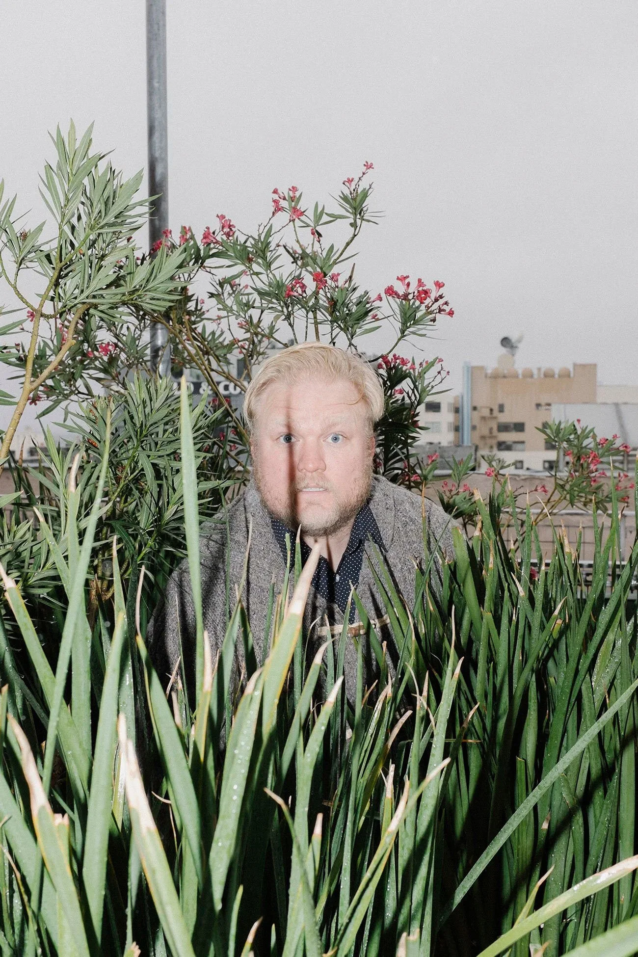 IAN-FLANIGAN-EDITORIAL-066.jpeg