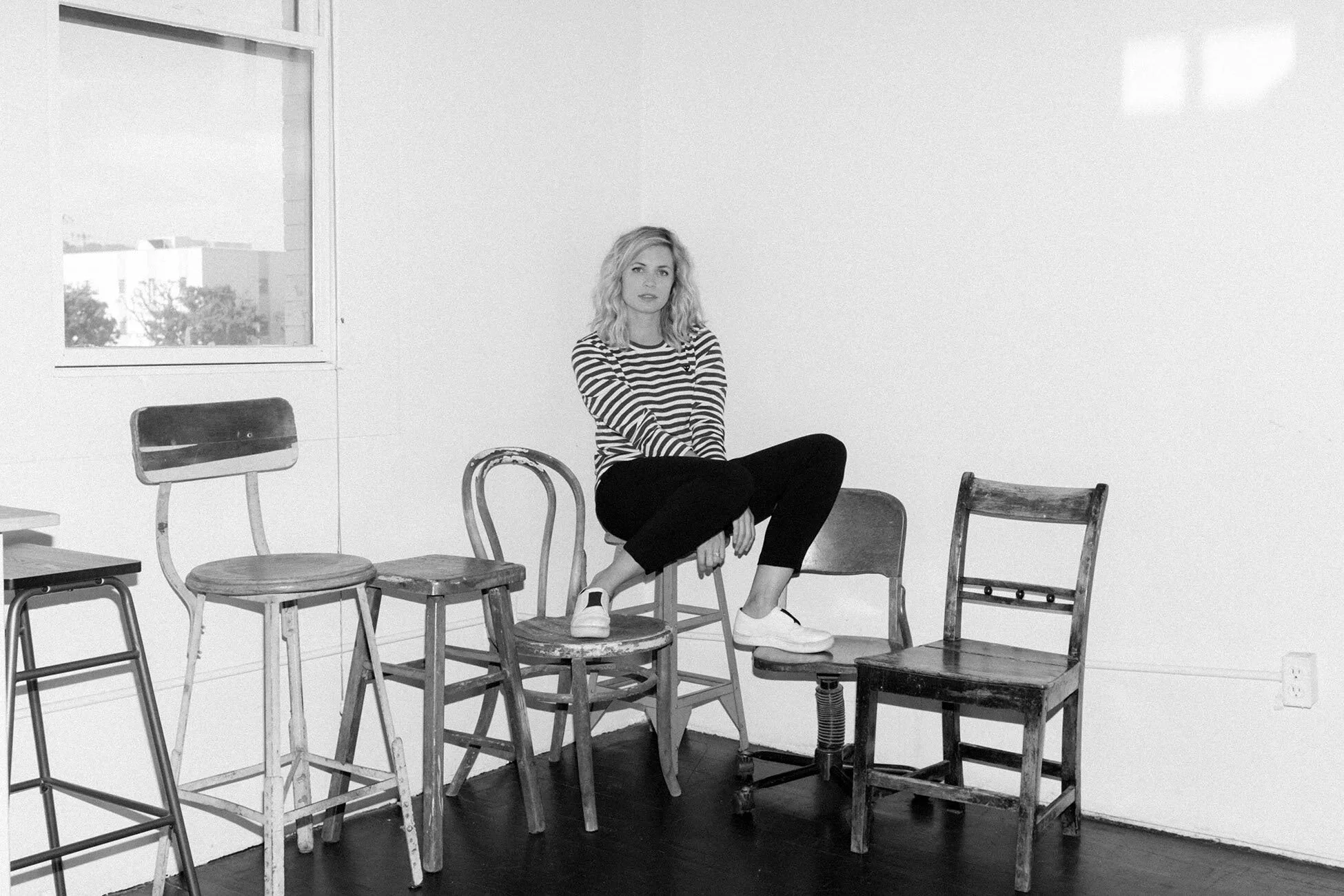 IAN-FLANIGAN-EDITORIAL-071.jpeg