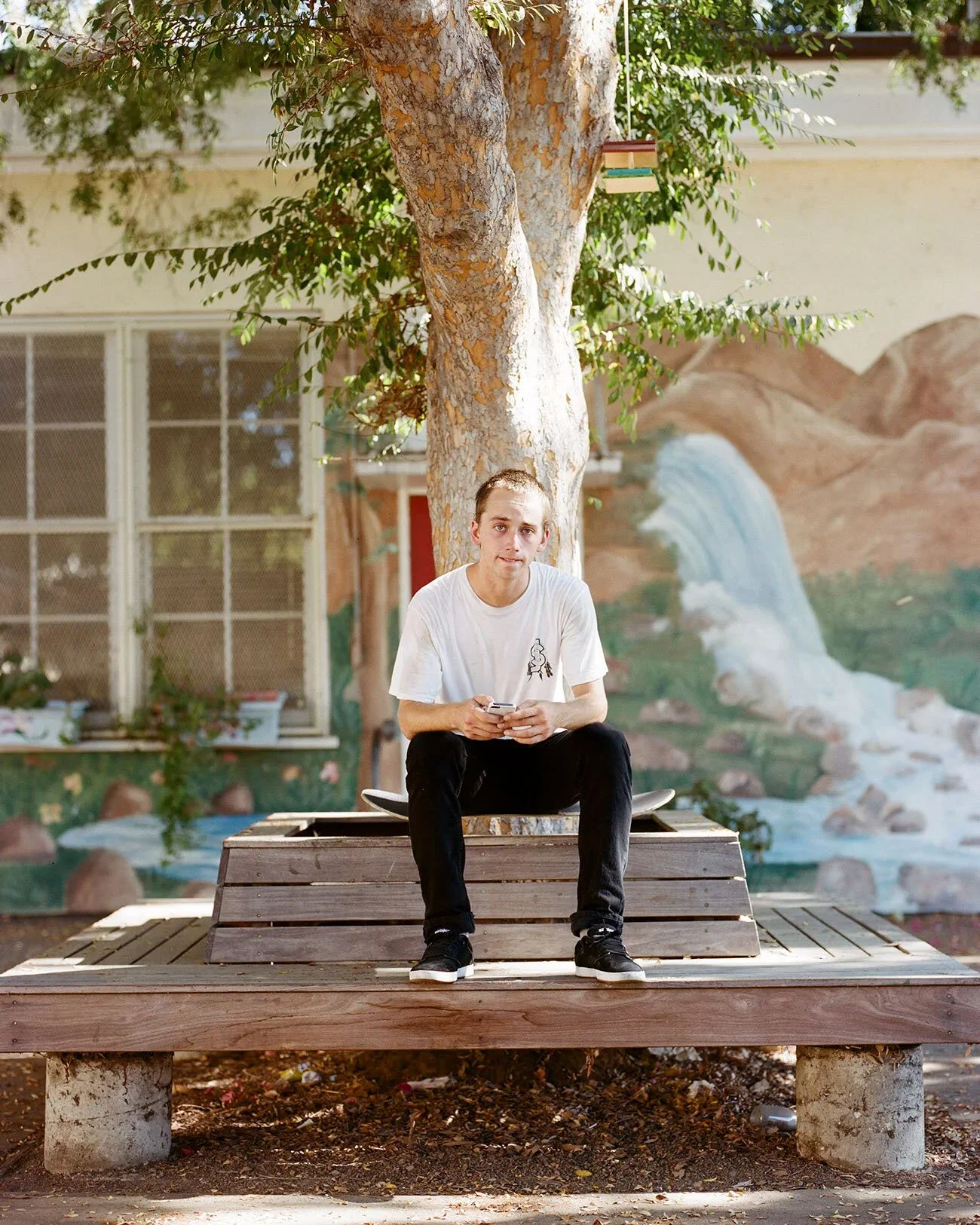IAN-FLANIGAN-EDITORIAL-073.jpeg