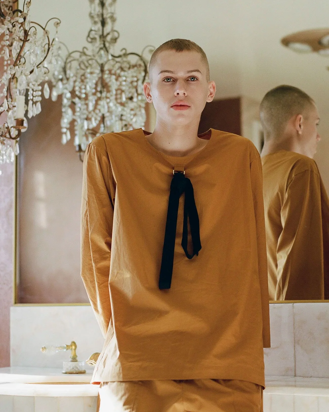 IAN-FLANIGAN-EDITORIAL-076.jpeg