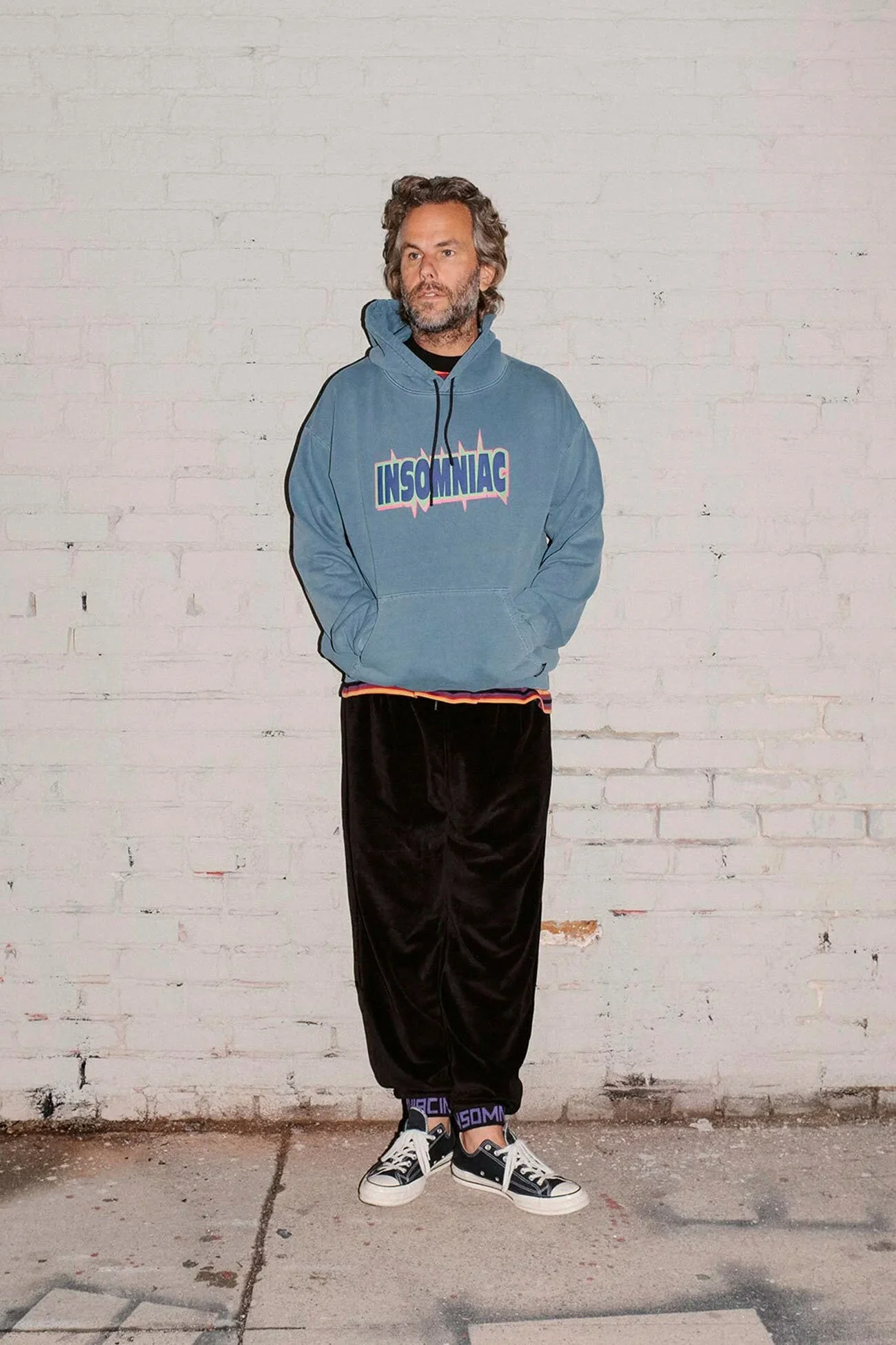 IAN-FLANIGAN-EDITORIAL-080.jpeg