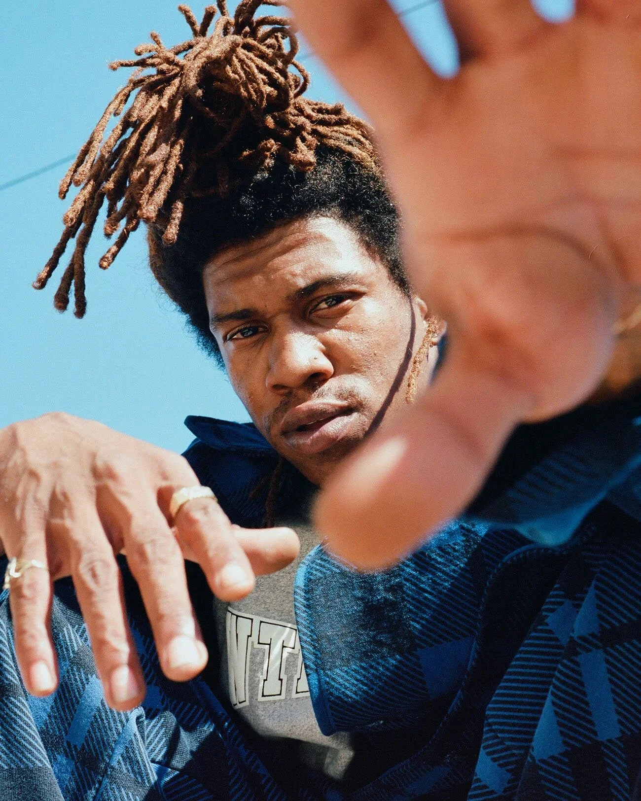 IAN-FLANIGAN-EDITORIAL-081.jpeg