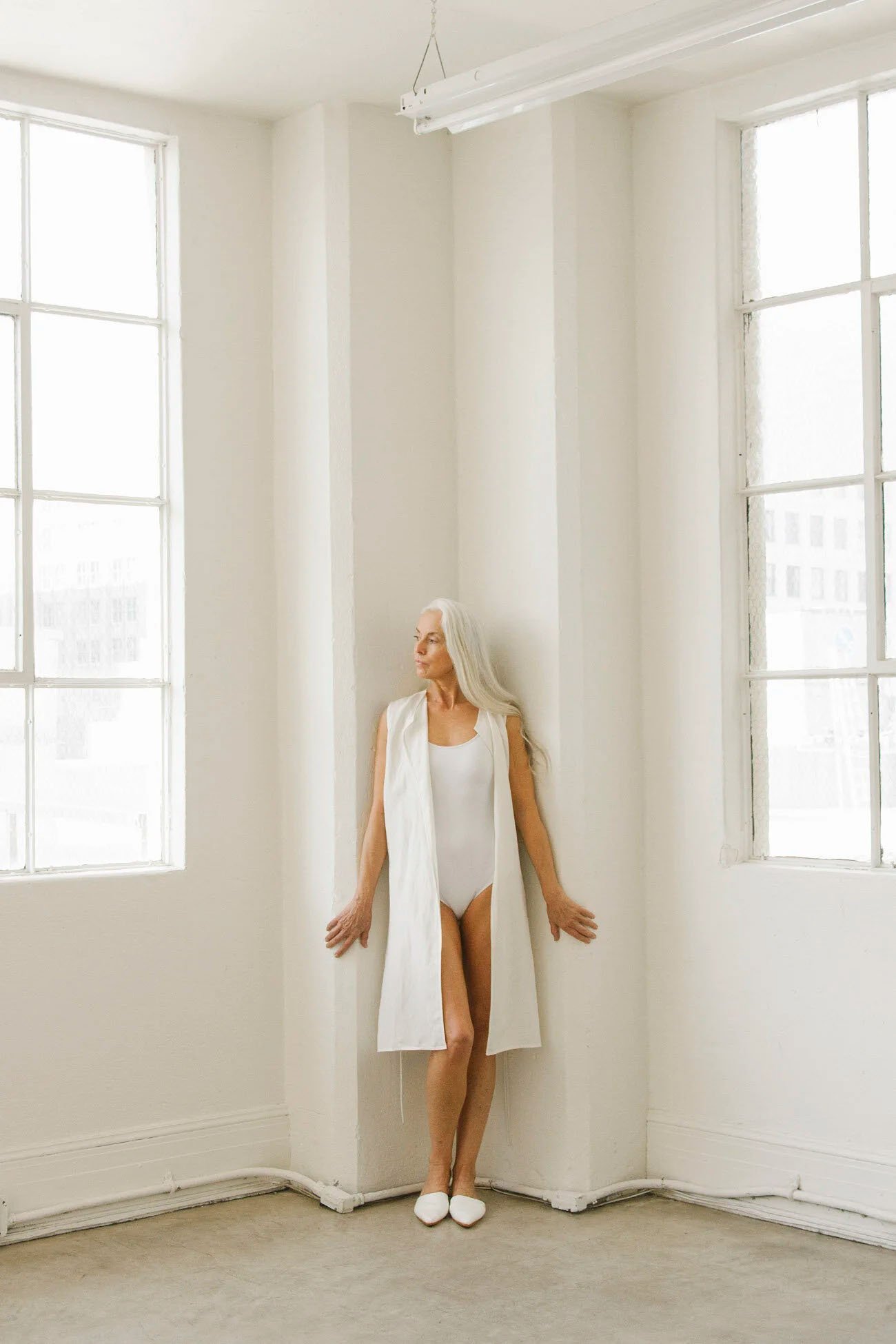 IAN-FLANIGAN-EDITORIAL-084.jpeg