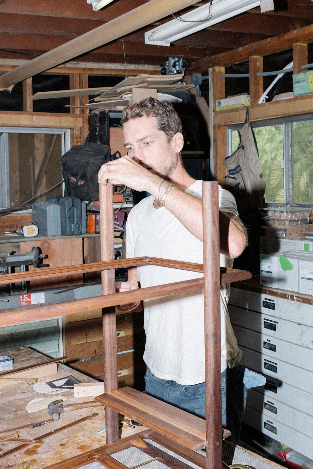 IAN-FLANIGAN-EDITORIAL-086.jpeg