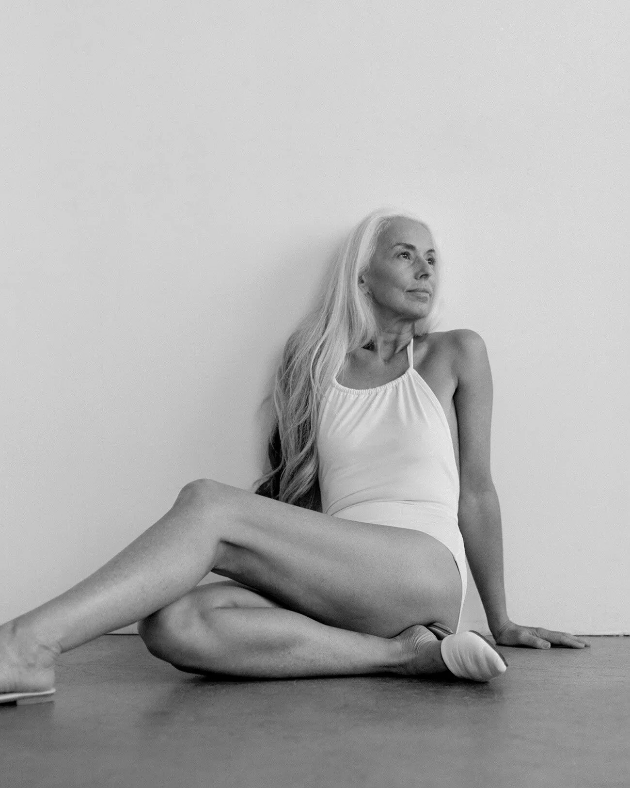 IAN-FLANIGAN-EDITORIAL-087.jpeg
