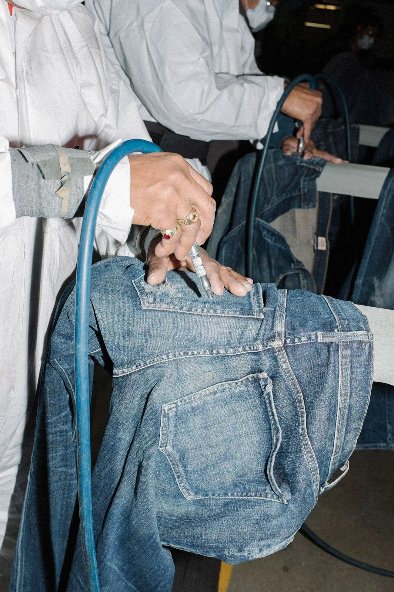 IAN-FLANIGAN-EDITORIAL-092.jpeg