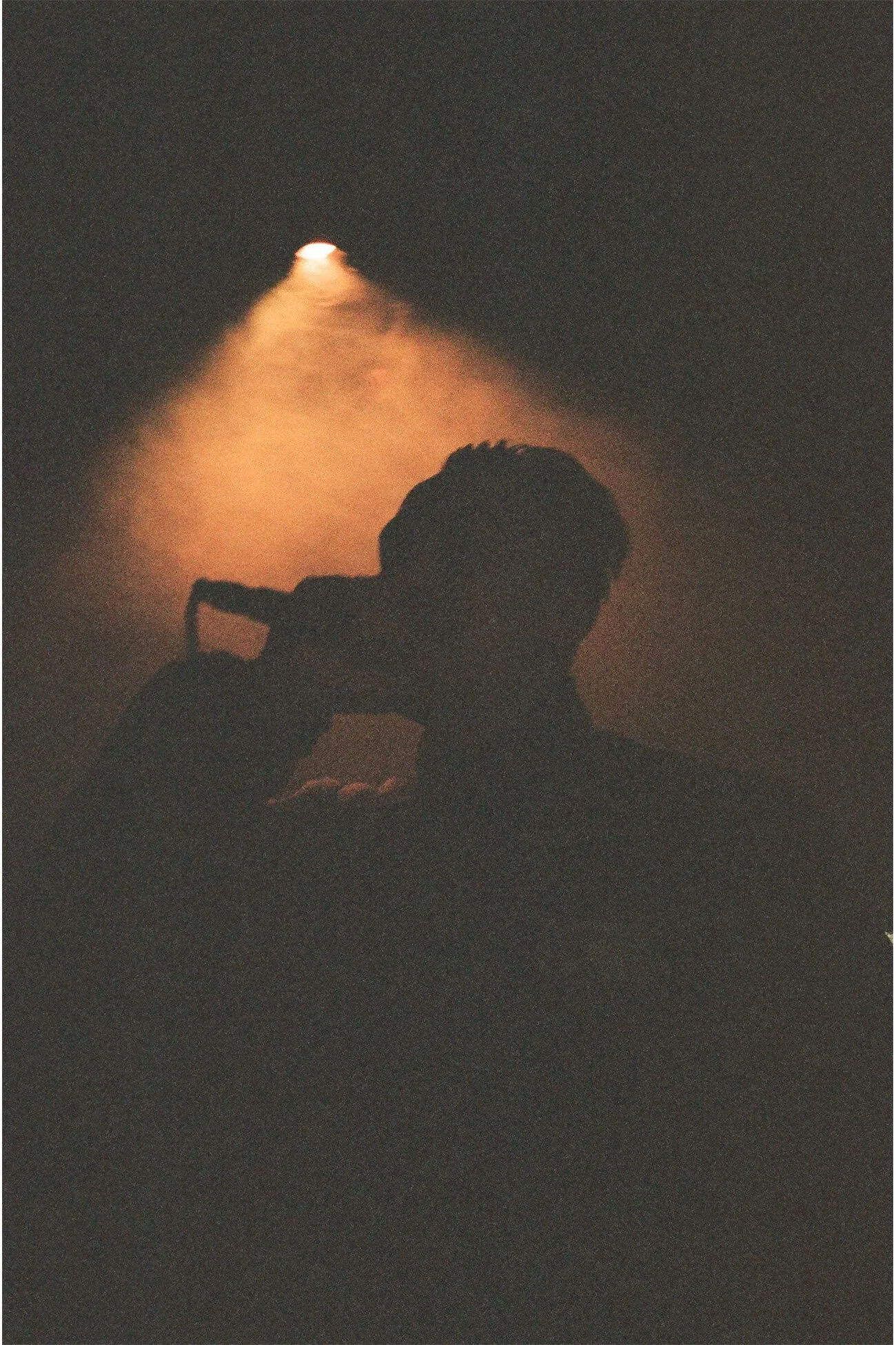 IAN-FLANIGAN-EDITORIAL-104.jpeg