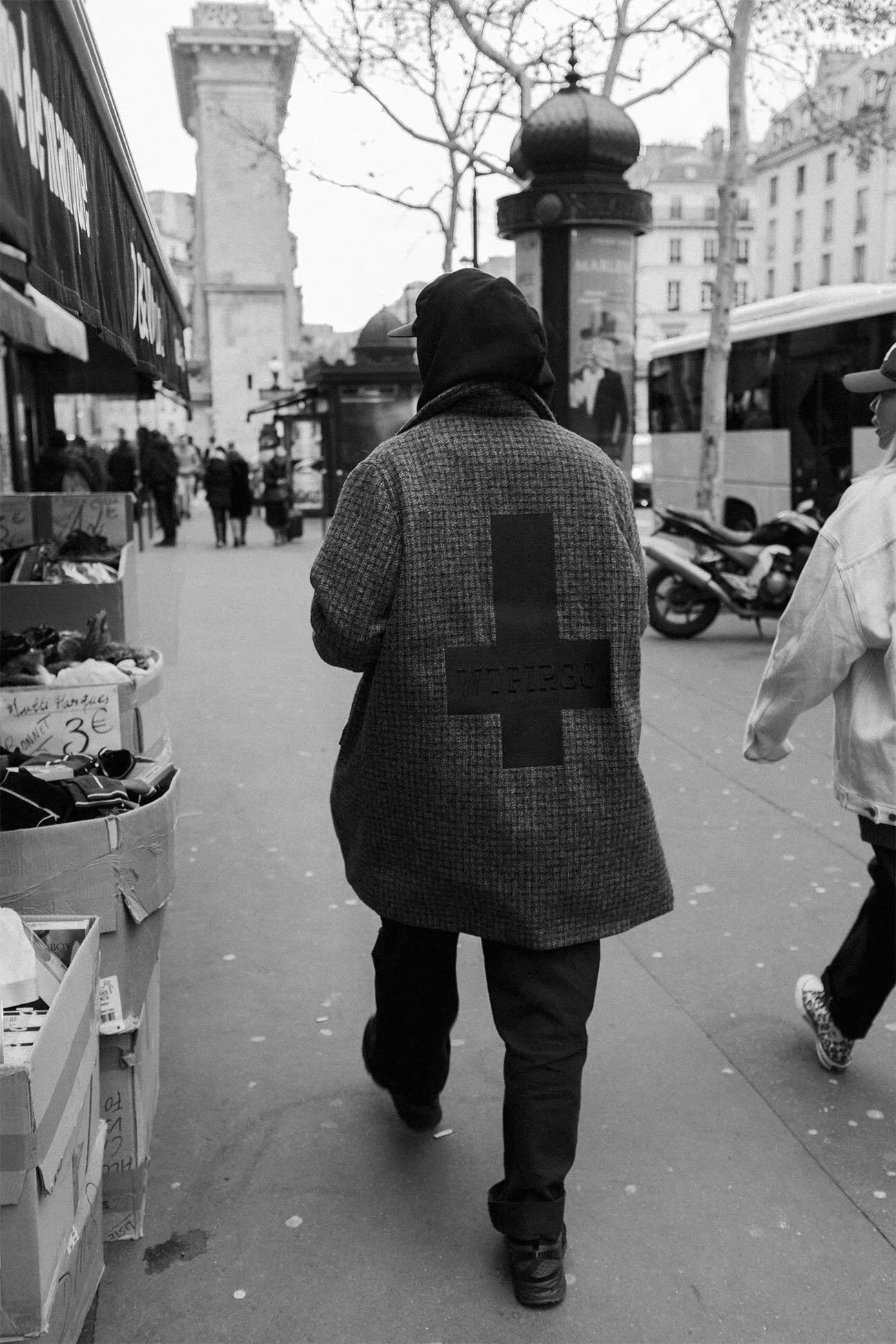 IAN-FLANIGAN-EDITORIAL-105.jpeg