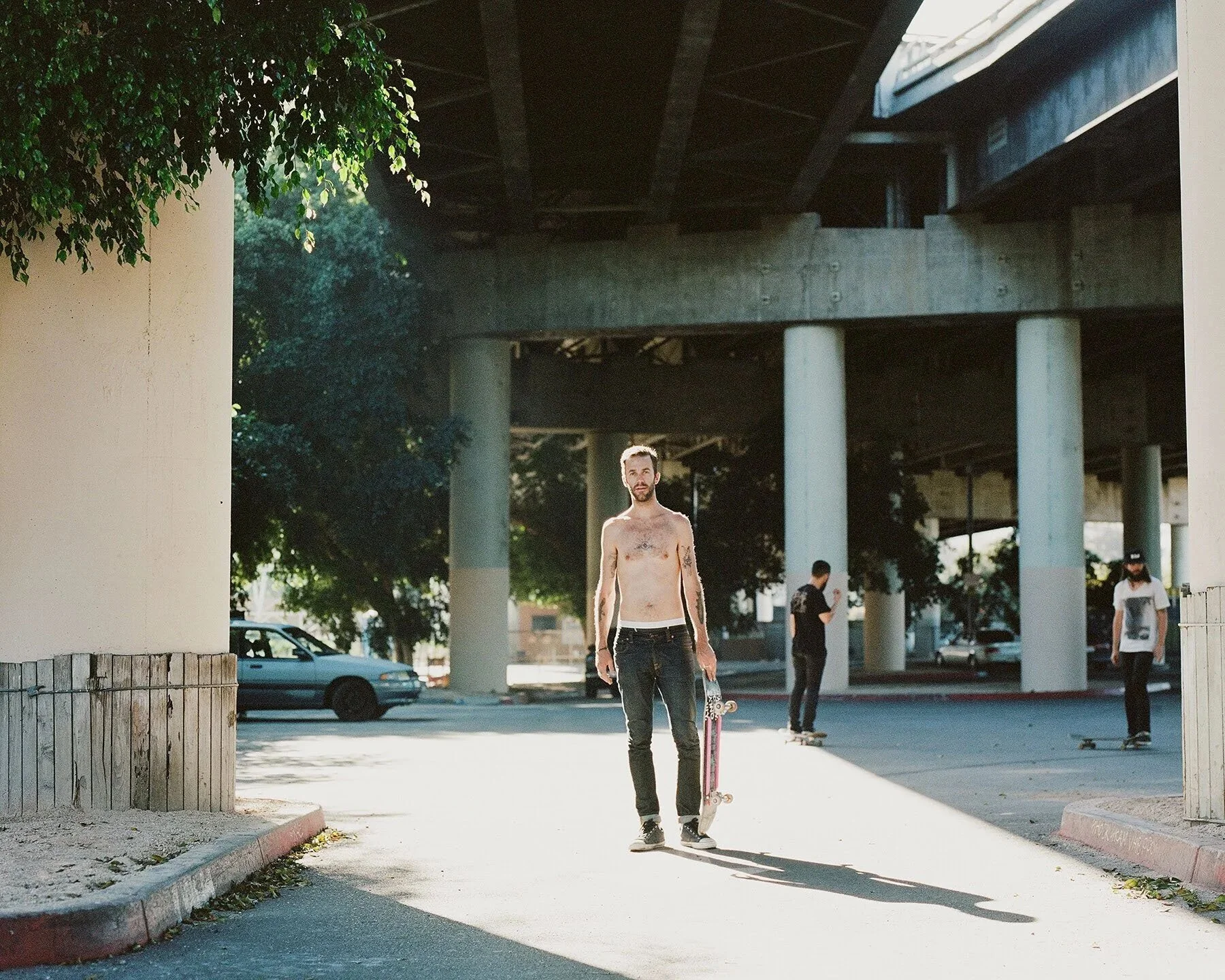 IAN-FLANIGAN-EDITORIAL-108.jpeg