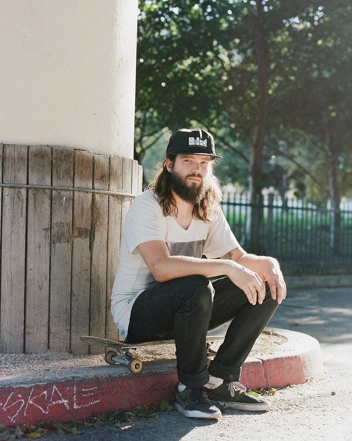 IAN-FLANIGAN-EDITORIAL-109.jpeg