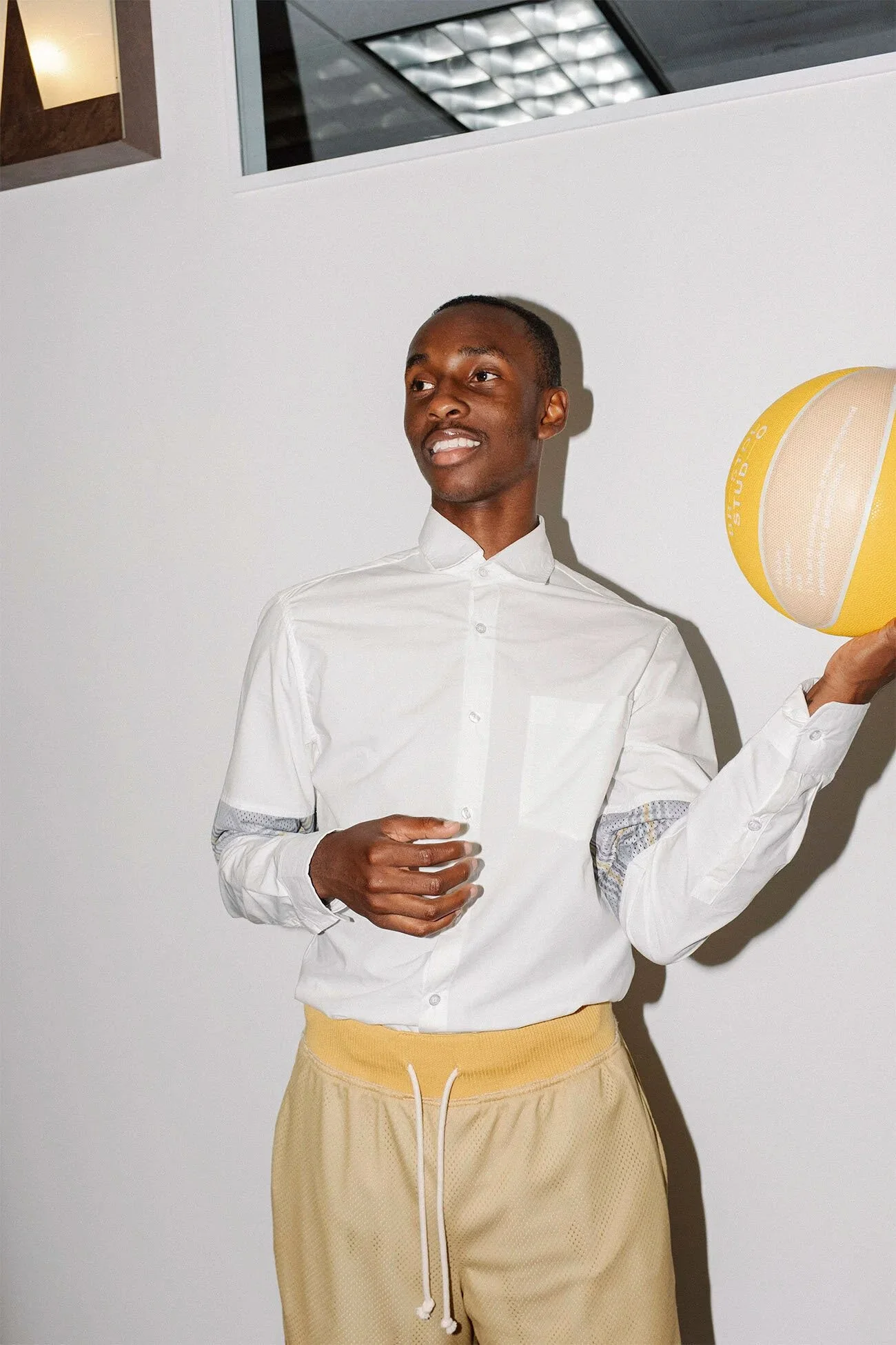 IAN-FLANIGAN-EDITORIAL-125.jpeg