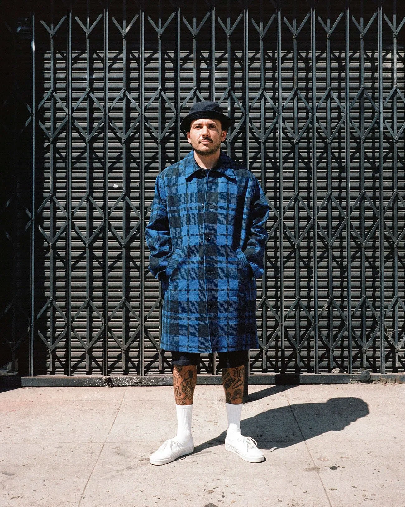 IAN-FLANIGAN-EDITORIAL-134.jpeg