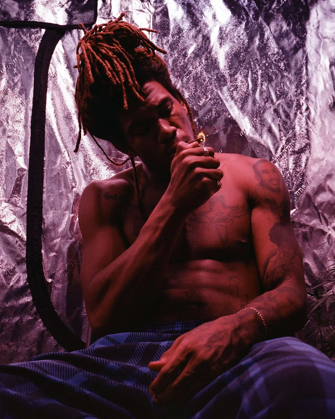 IAN-FLANIGAN-EDITORIAL-135.jpeg