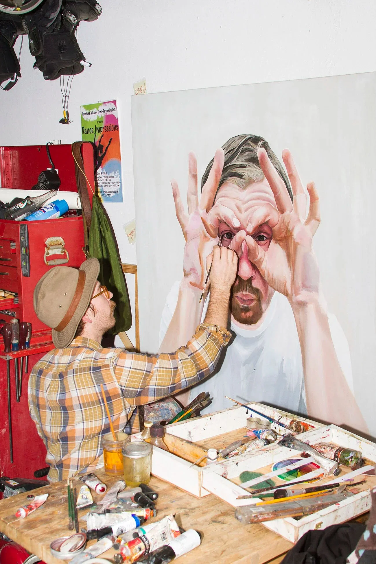 IAN-FLANIGAN-EDITORIAL-137.jpeg