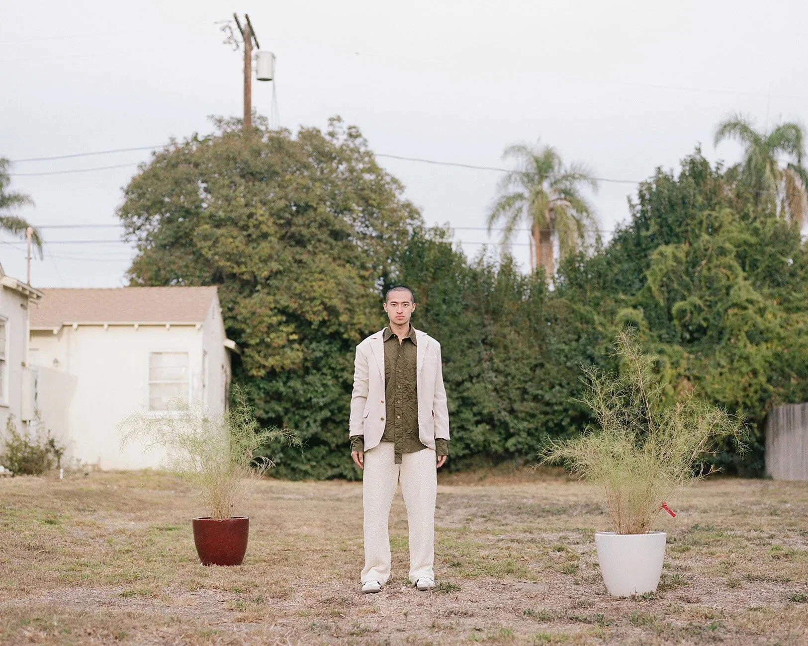 IAN-FLANIGAN-EDITORIAL-145.jpeg
