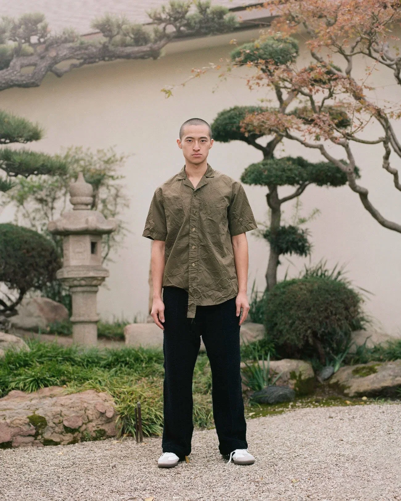 IAN-FLANIGAN-EDITORIAL-146.jpeg