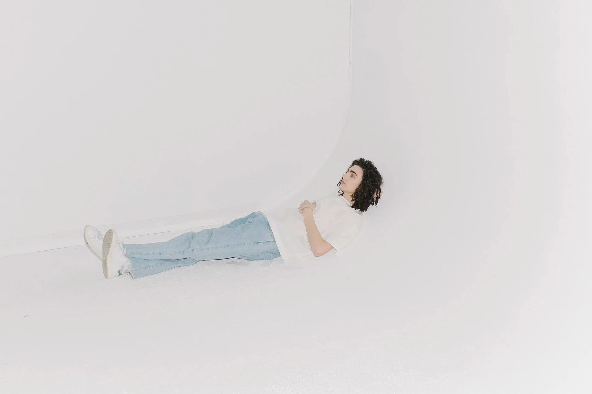 IAN-FLANIGAN-EDITORIAL-148.jpeg