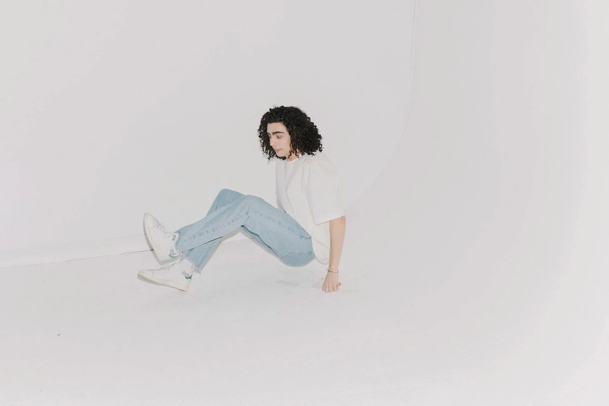 IAN-FLANIGAN-EDITORIAL-149.jpeg