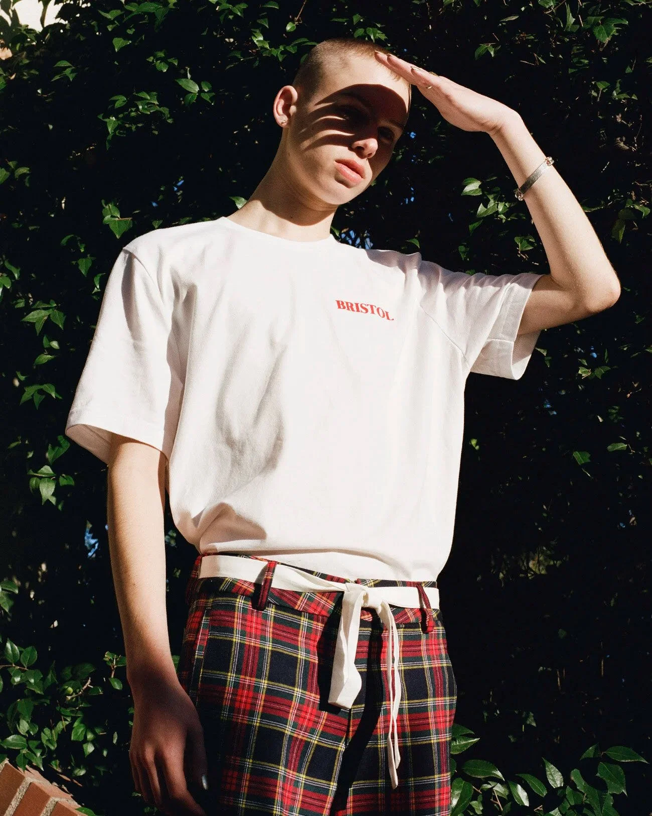 IAN-FLANIGAN-EDITORIAL-154.jpeg