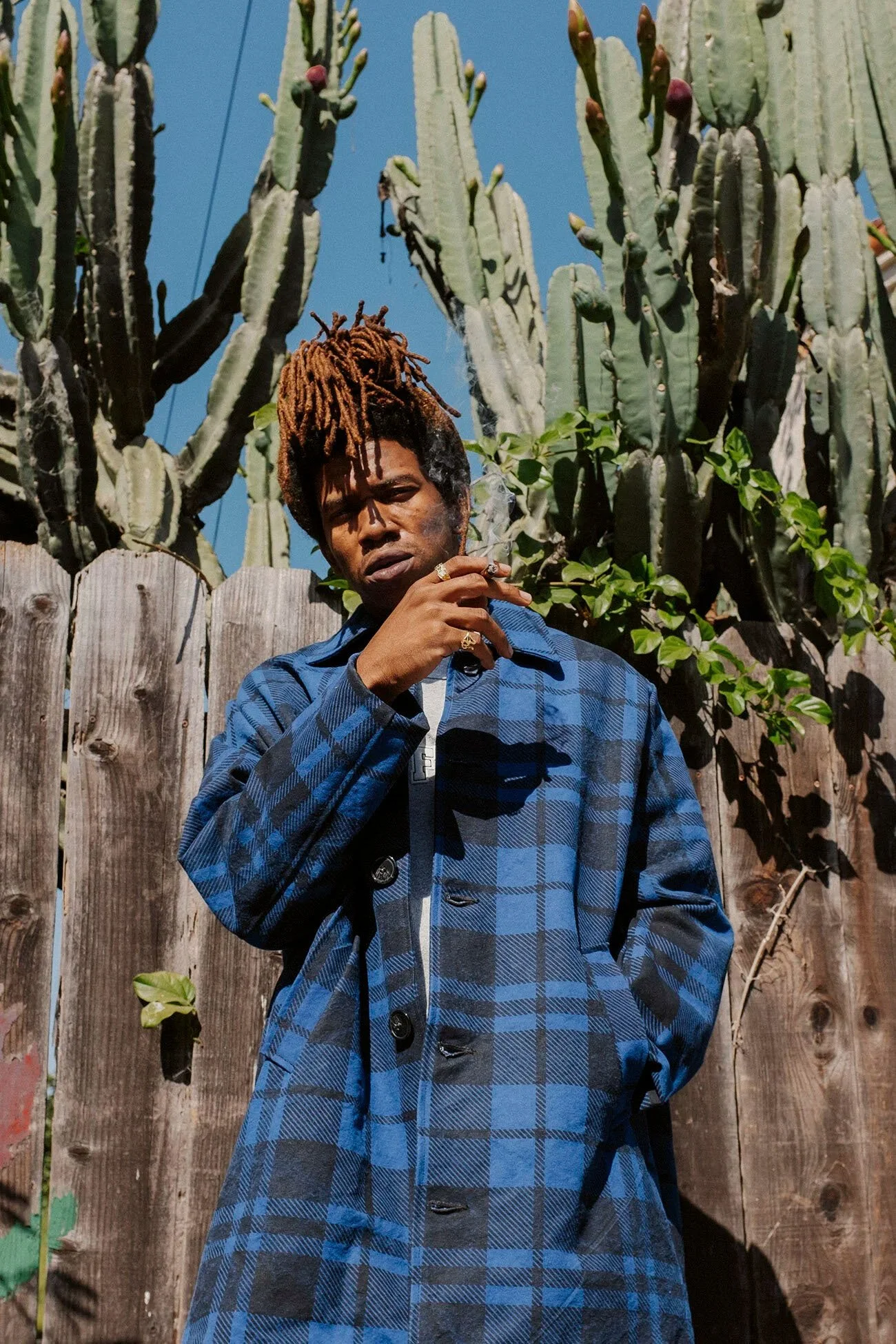 IAN-FLANIGAN-EDITORIAL-156.jpeg