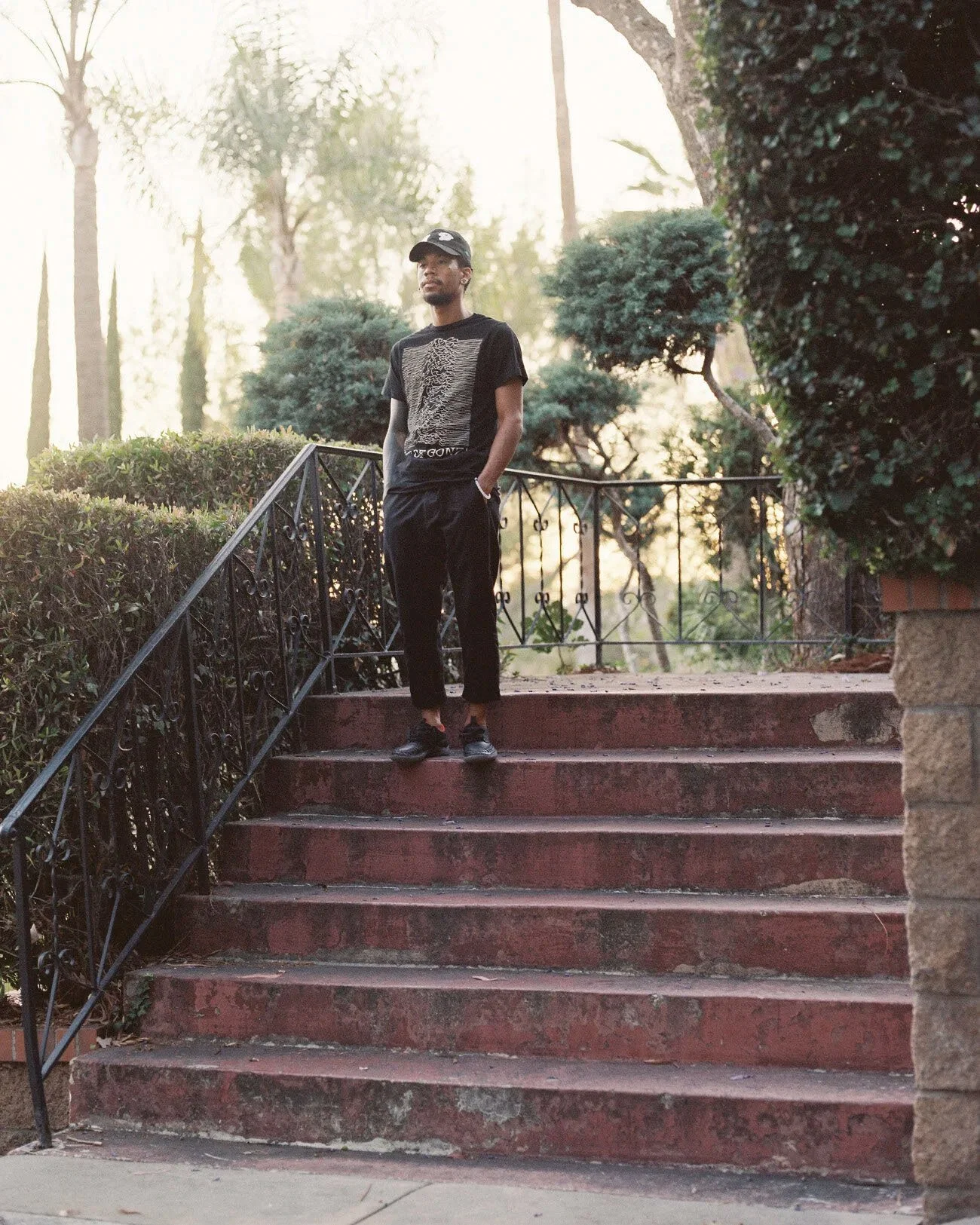 IAN-FLANIGAN-EDITORIAL-160.jpeg