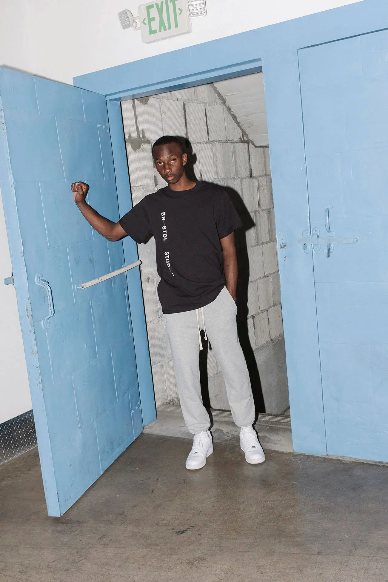 IAN-FLANIGAN-EDITORIAL-166.jpeg