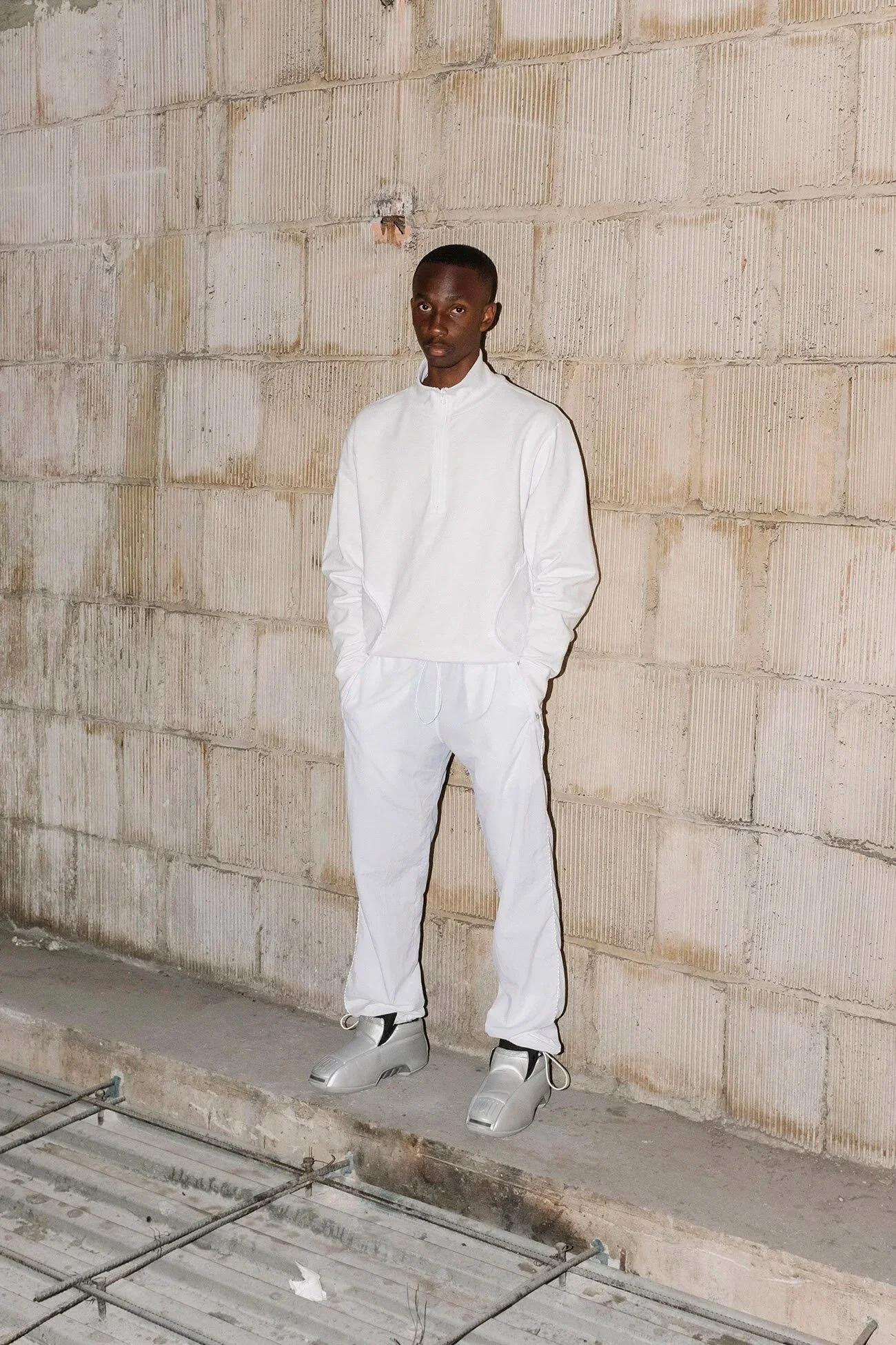 IAN-FLANIGAN-EDITORIAL-169.jpeg