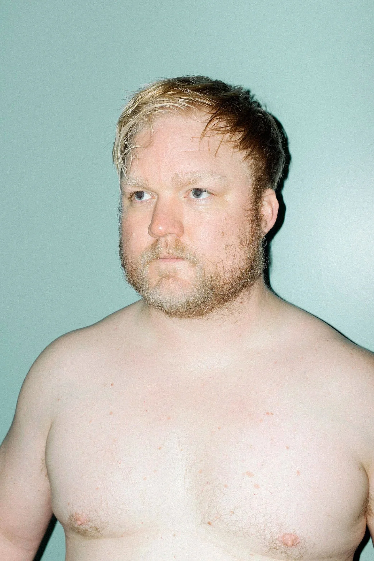 IAN-FLANIGAN-EDITORIAL-171.jpeg