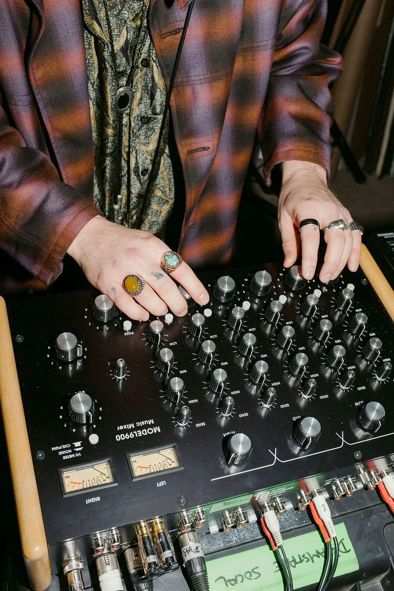 IAN-FLANIGAN-EDITORIAL-175.jpeg
