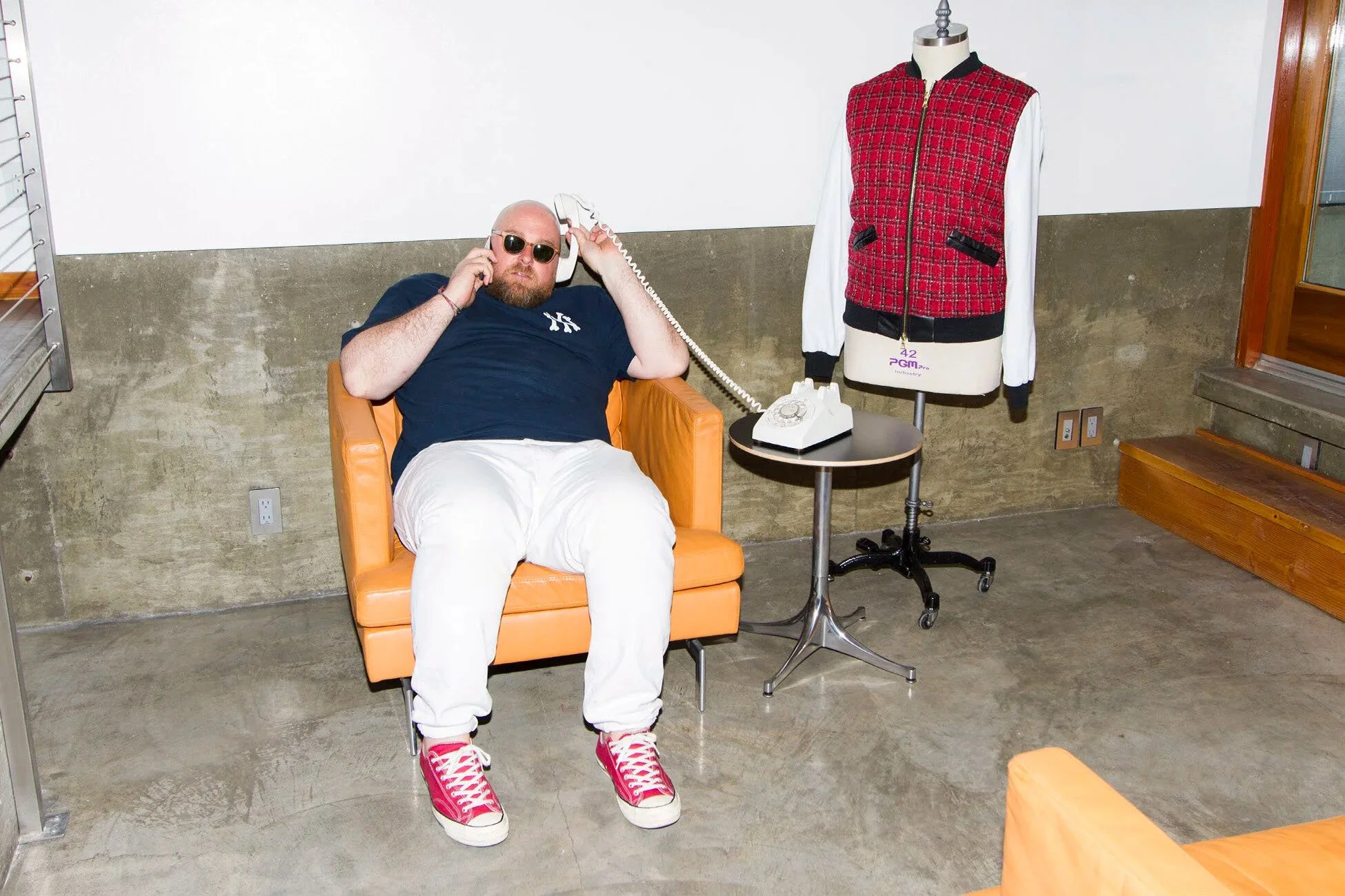 IAN-FLANIGAN-EDITORIAL-182.jpeg
