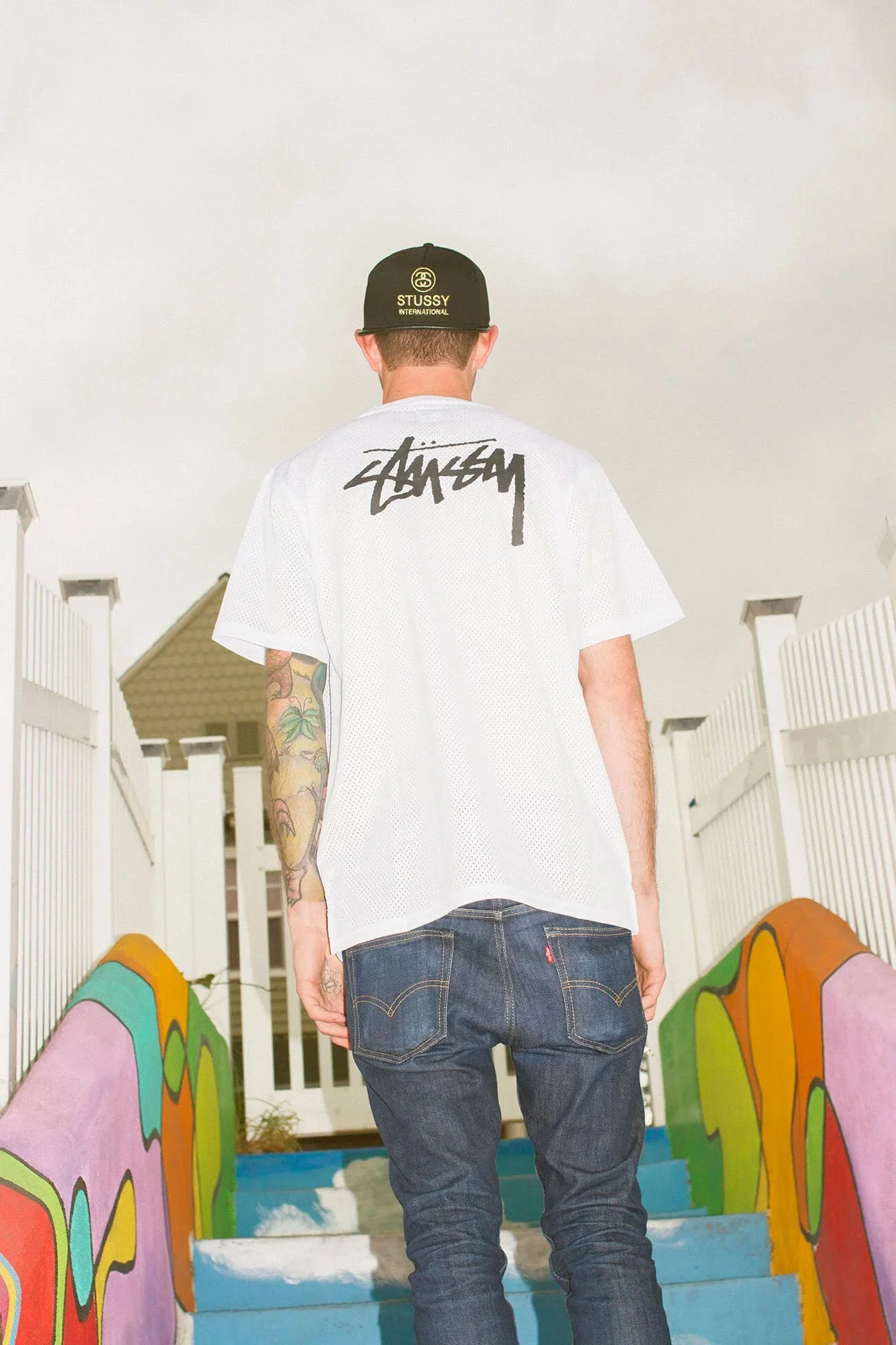 IAN-FLANIGAN-EDITORIAL-187.jpeg