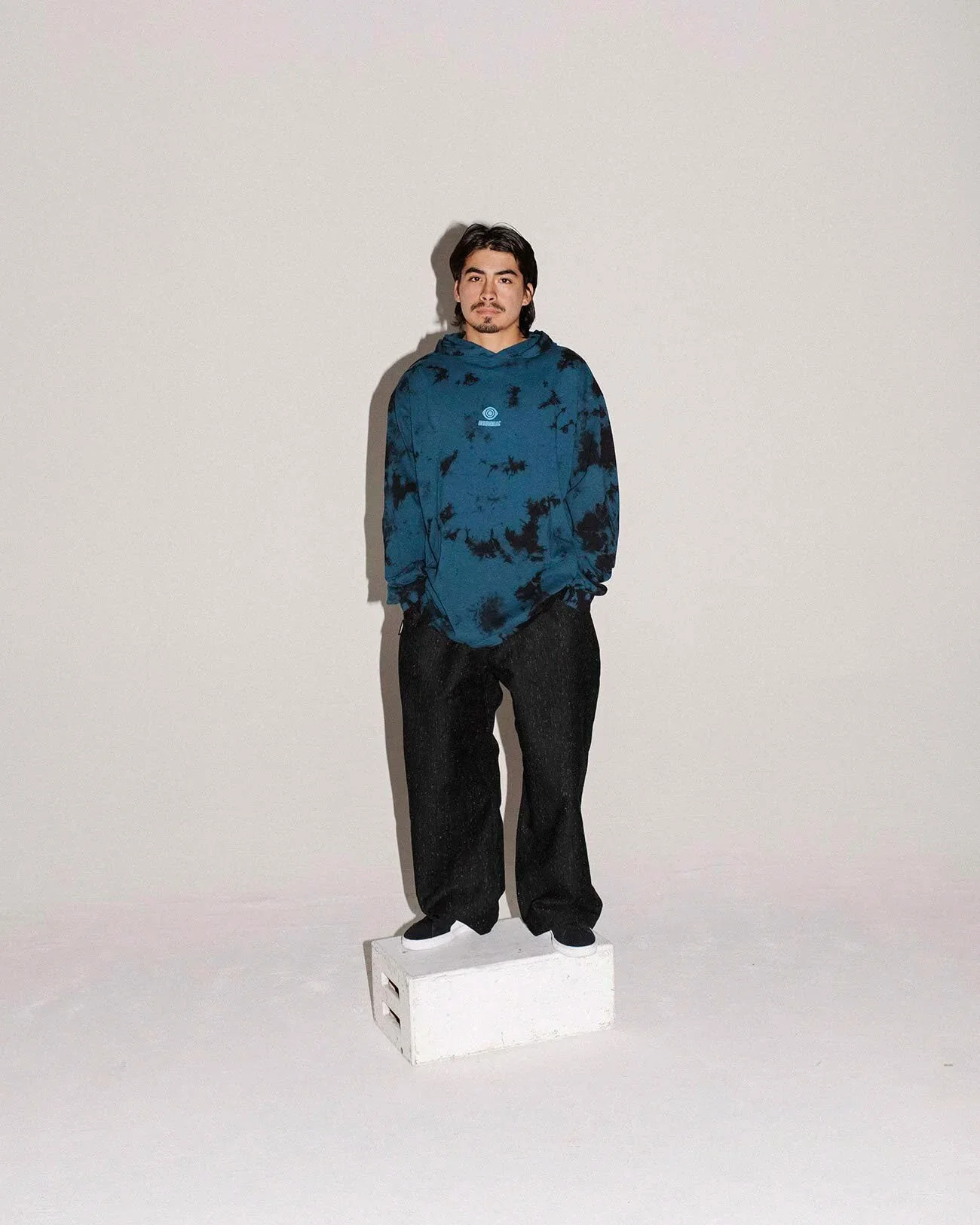IAN-FLANIGAN-EDITORIAL-195.jpeg