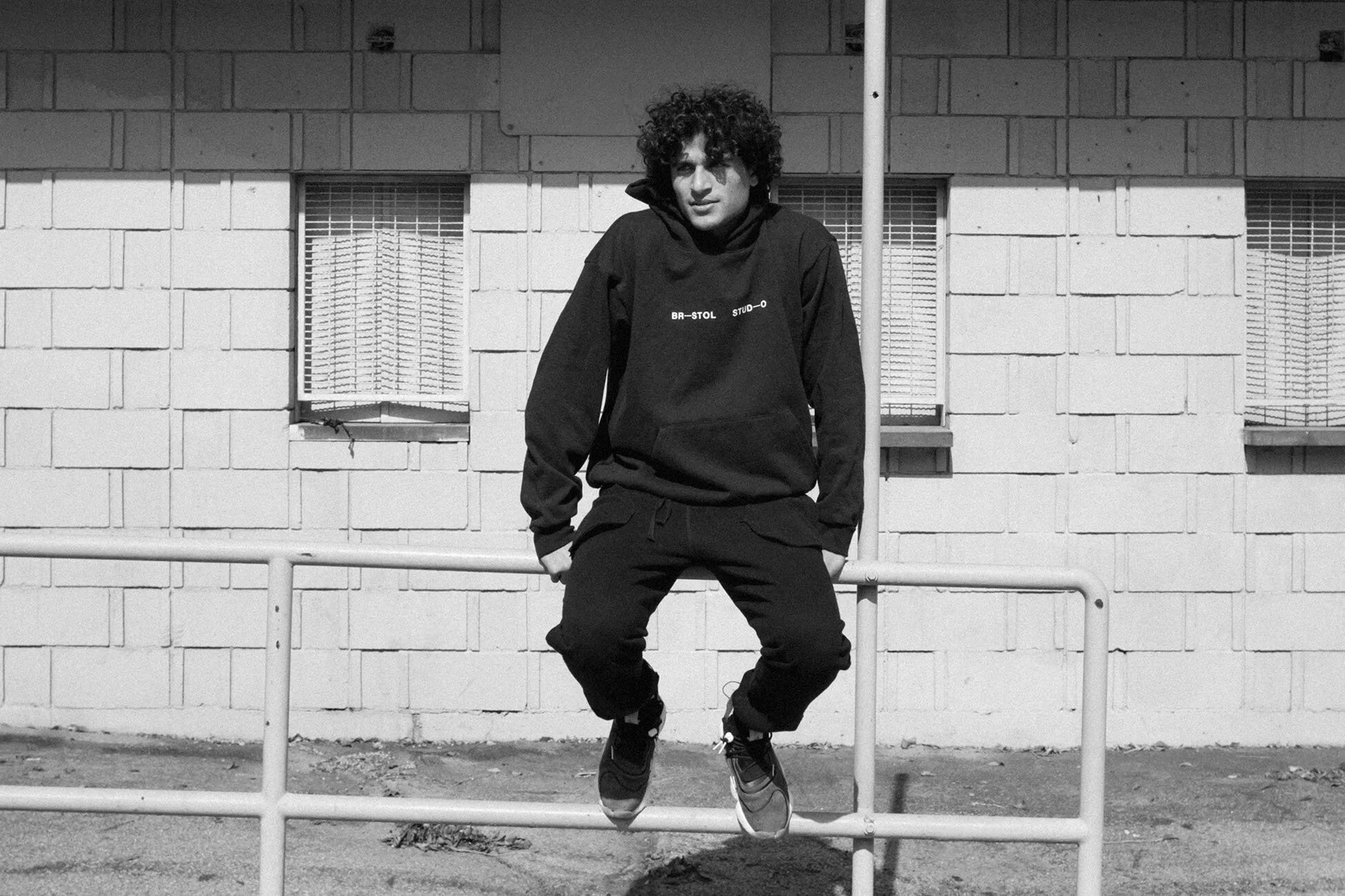 IAN-FLANIGAN-EDITORIAL-201.jpeg