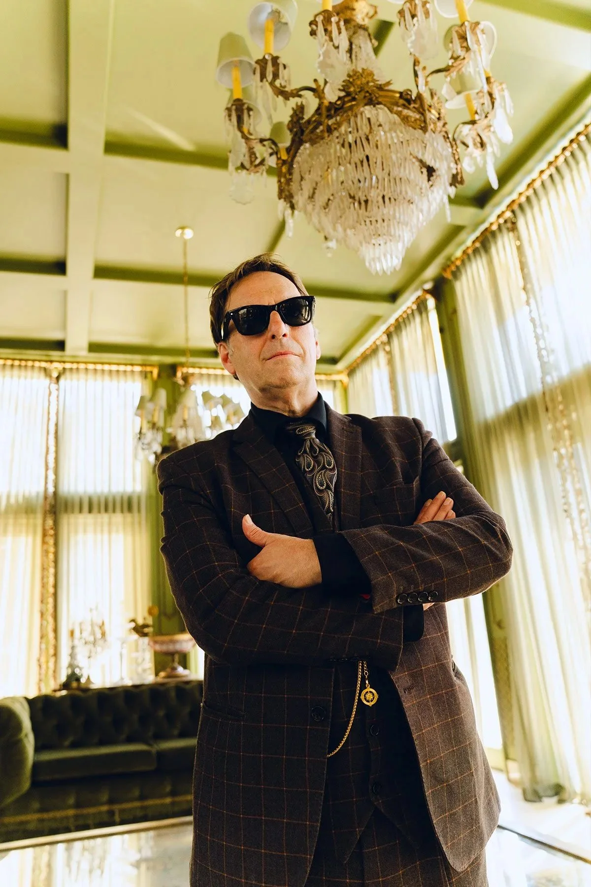 IAN-FLANIGAN-EDITORIAL-210.jpeg