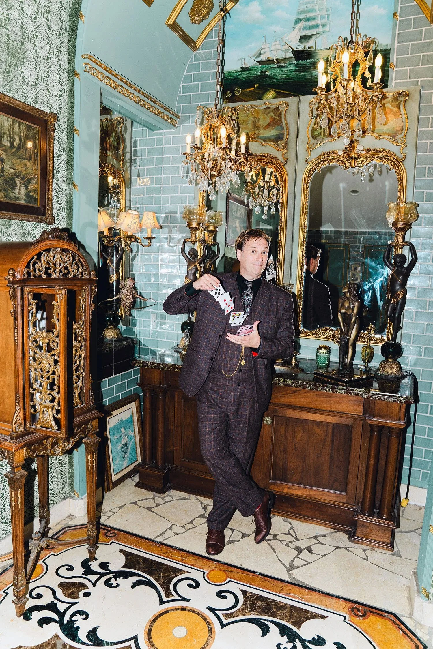 IAN-FLANIGAN-EDITORIAL-215.jpeg