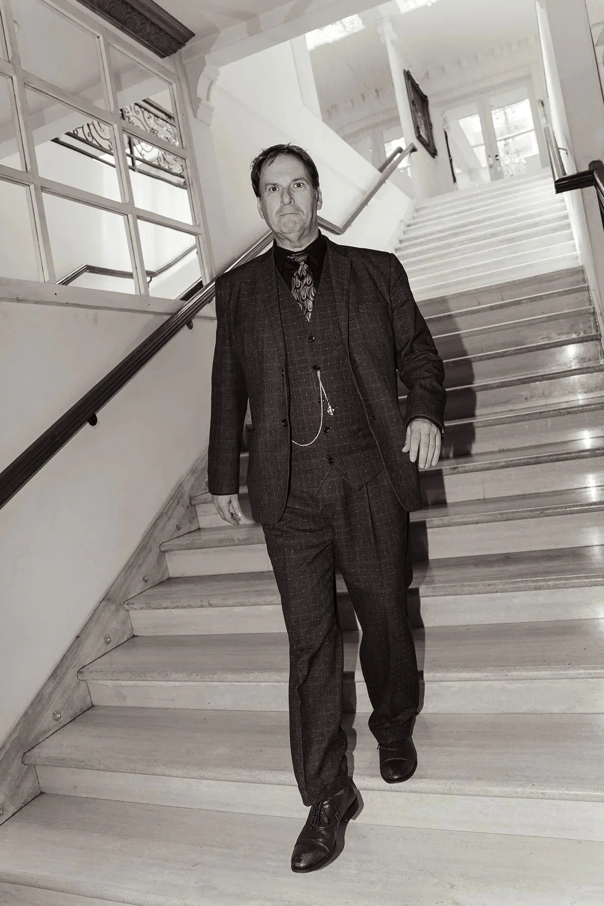 IAN-FLANIGAN-EDITORIAL-216.jpeg