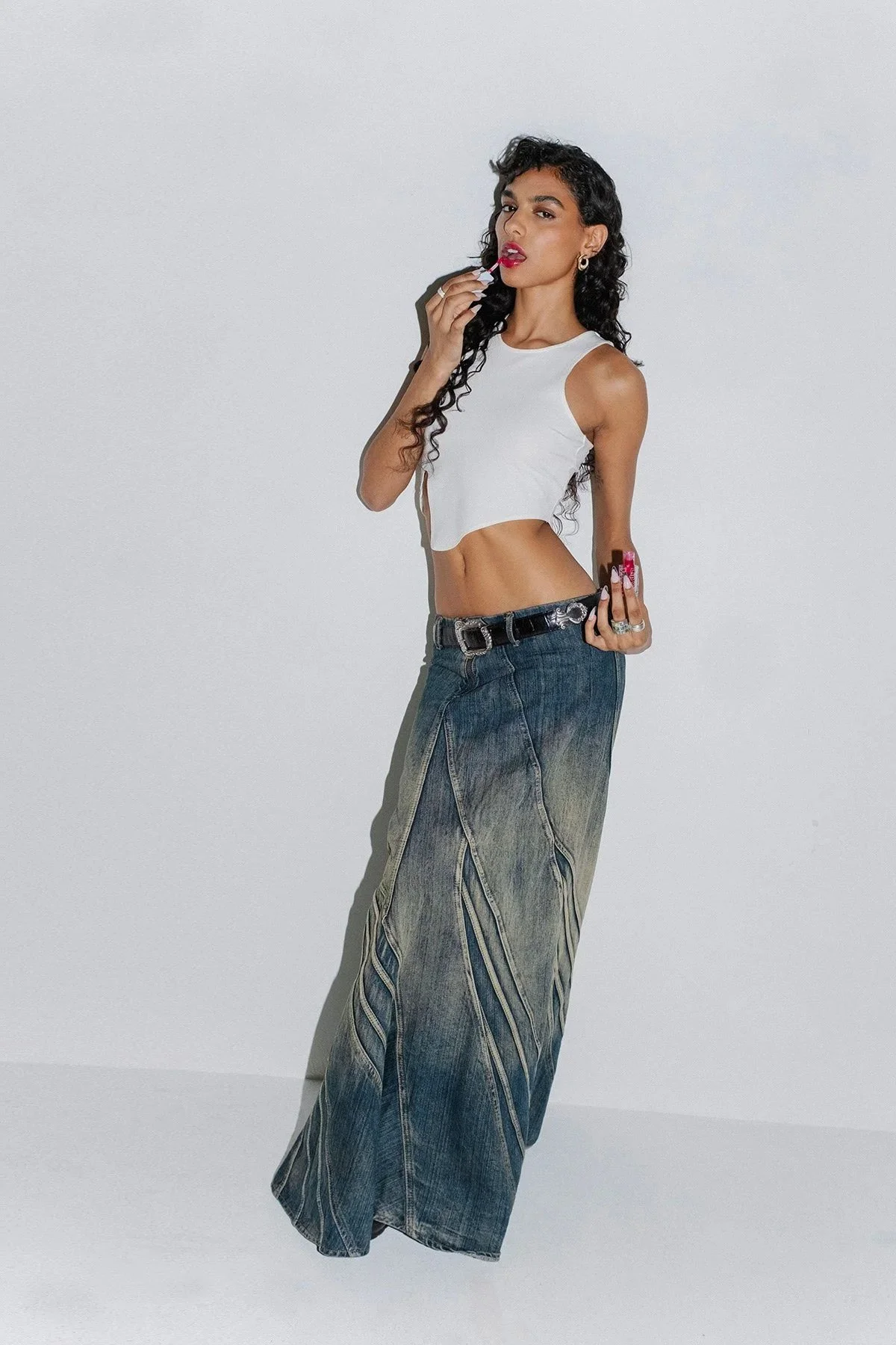 IAN-FLANIGAN-EDITORIAL-218.jpeg