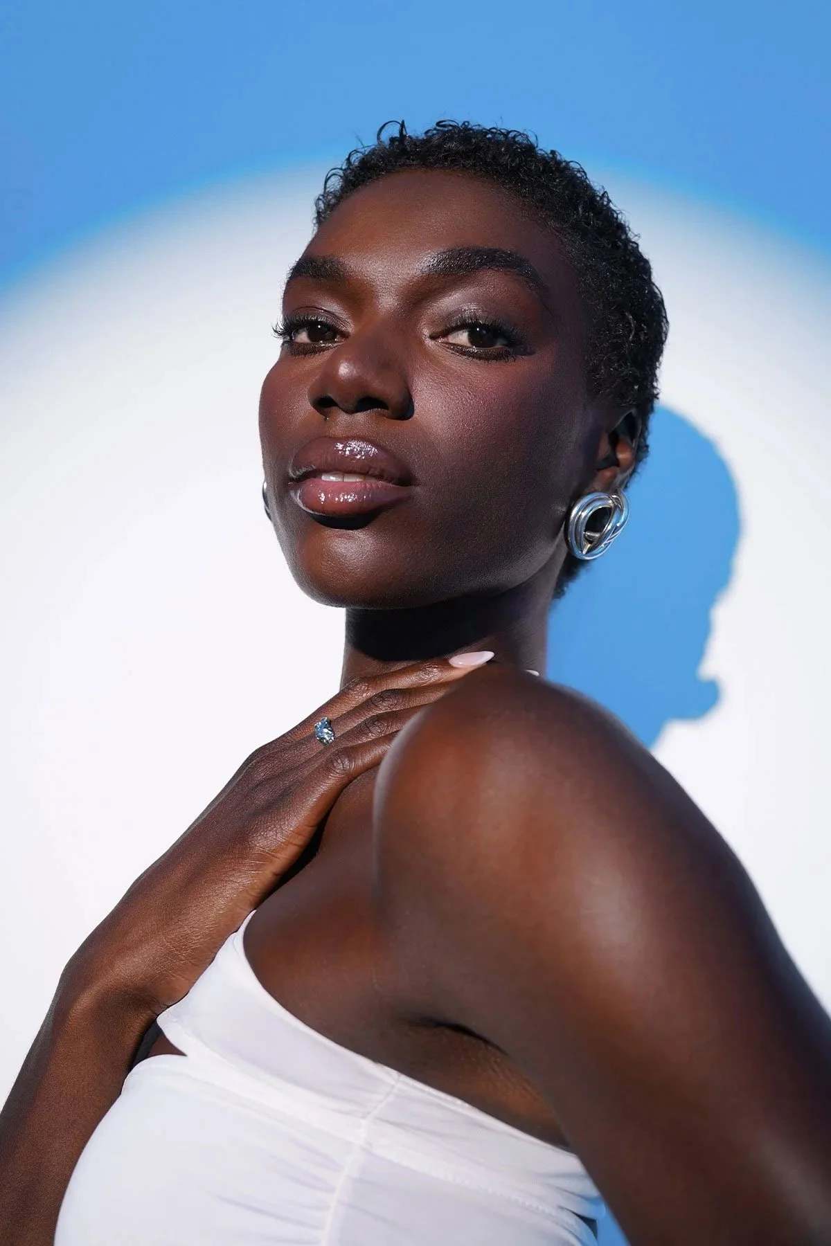 IAN-FLANIGAN-EDITORIAL-221.jpeg