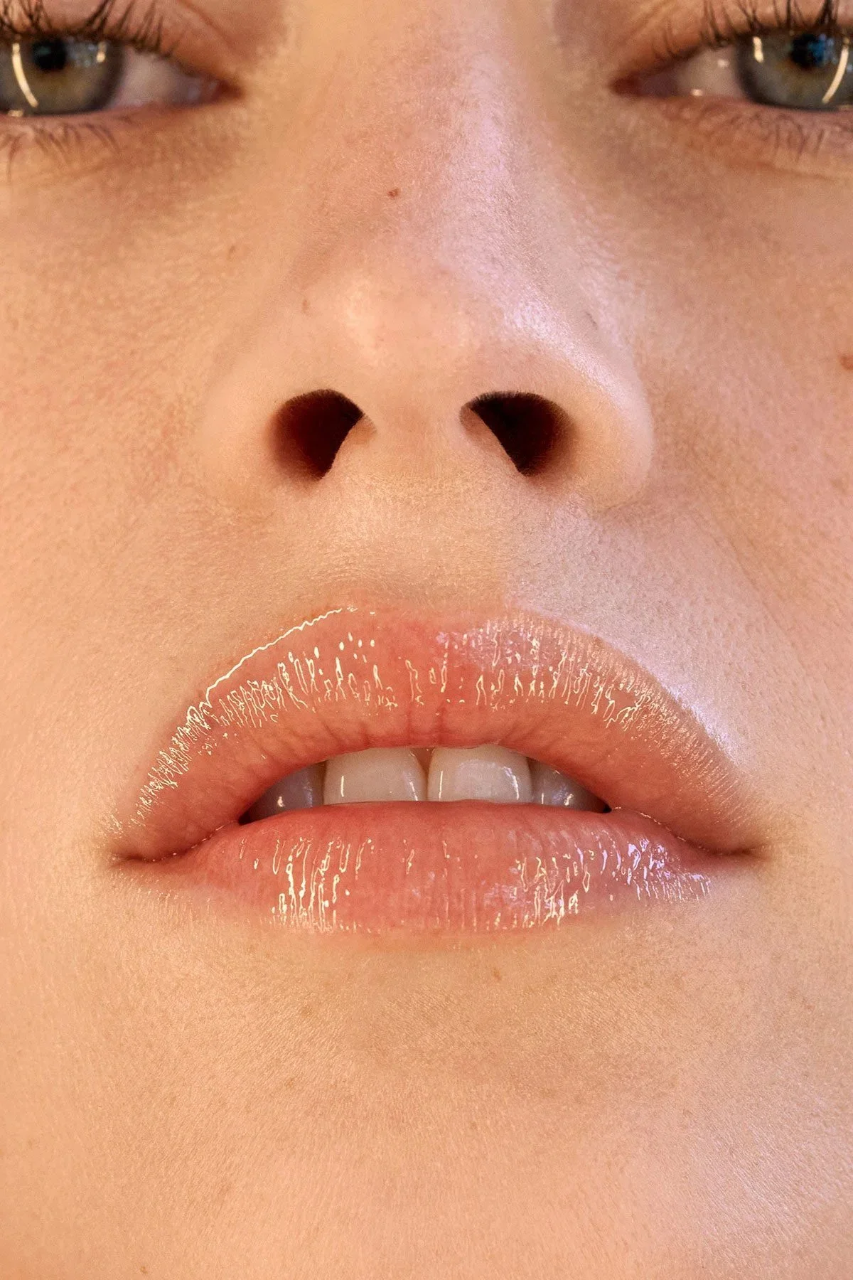 IAN-FLANIGAN-BEAUTY-01-054.jpeg