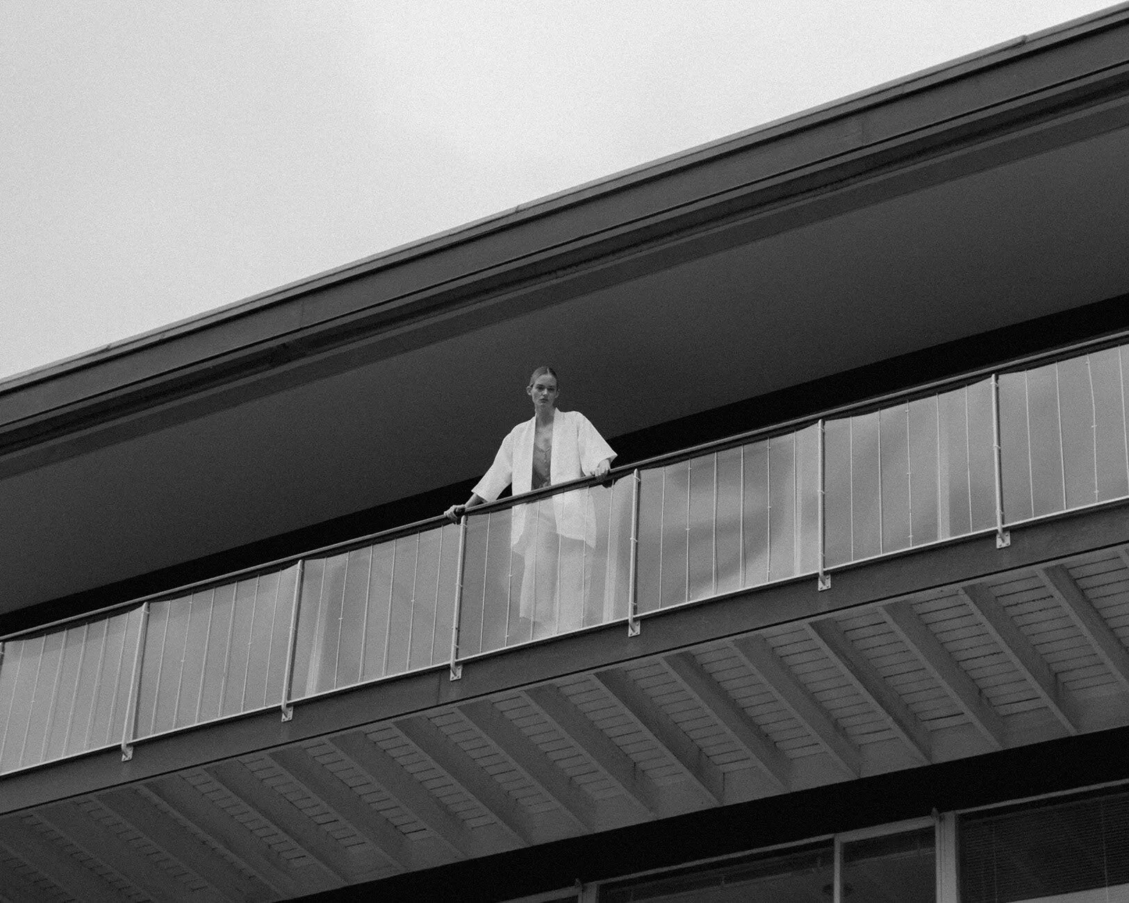 IAN-FLANIGAN-FASHION-002.jpeg