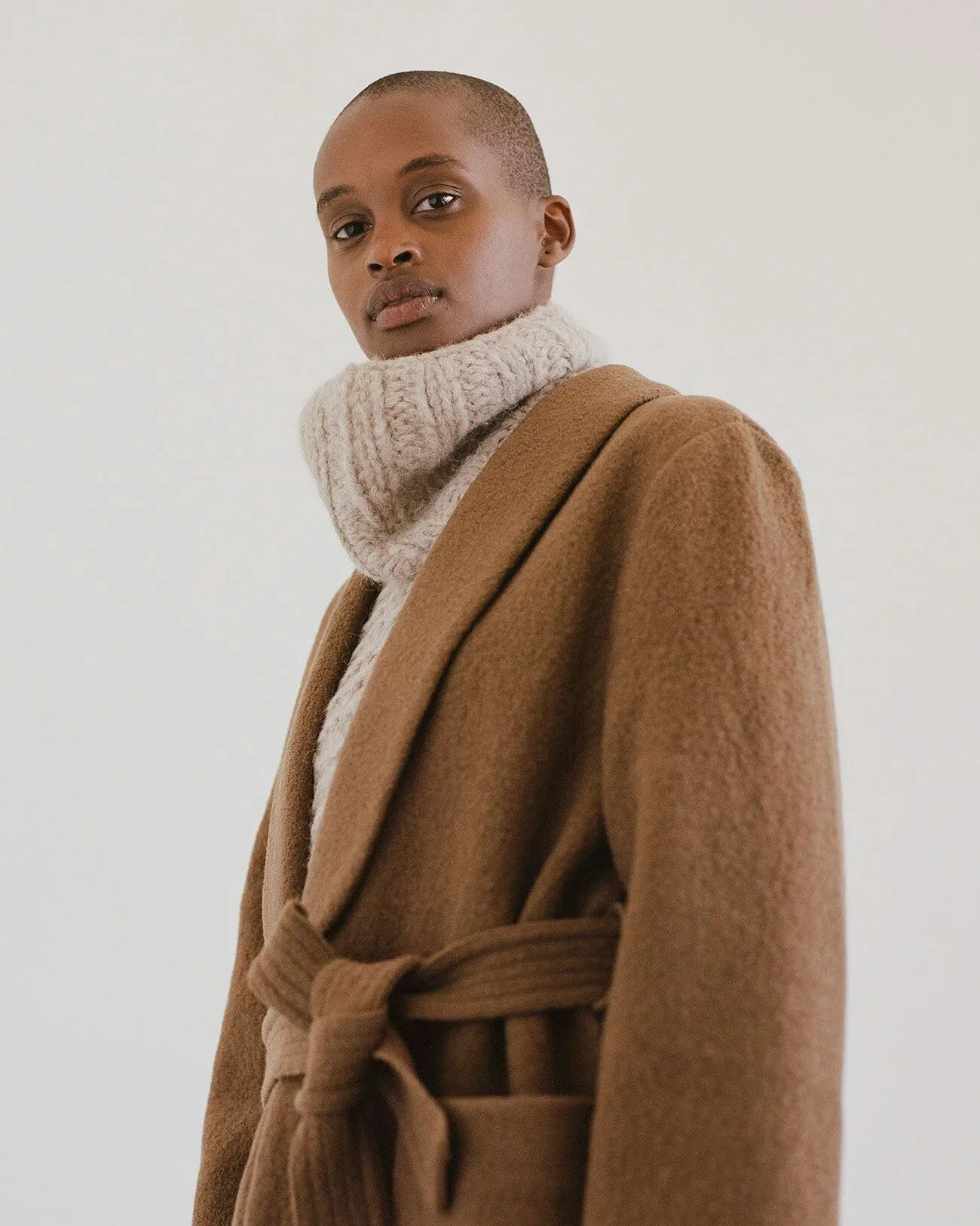 IAN-FLANIGAN-FASHION-004.jpeg