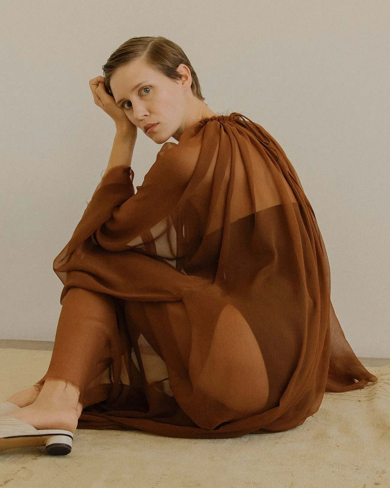 IAN-FLANIGAN-FASHION-022.jpeg