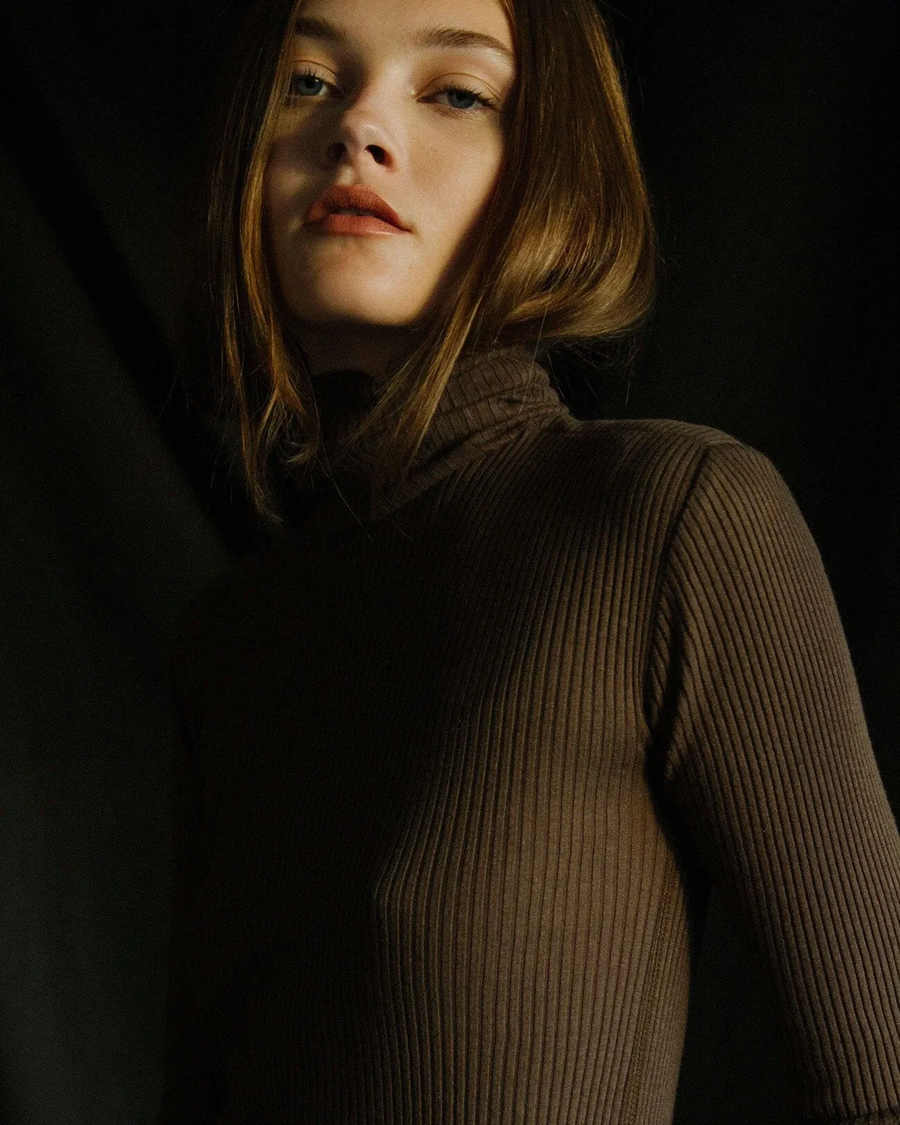 IAN-FLANIGAN-FASHION-023.jpeg