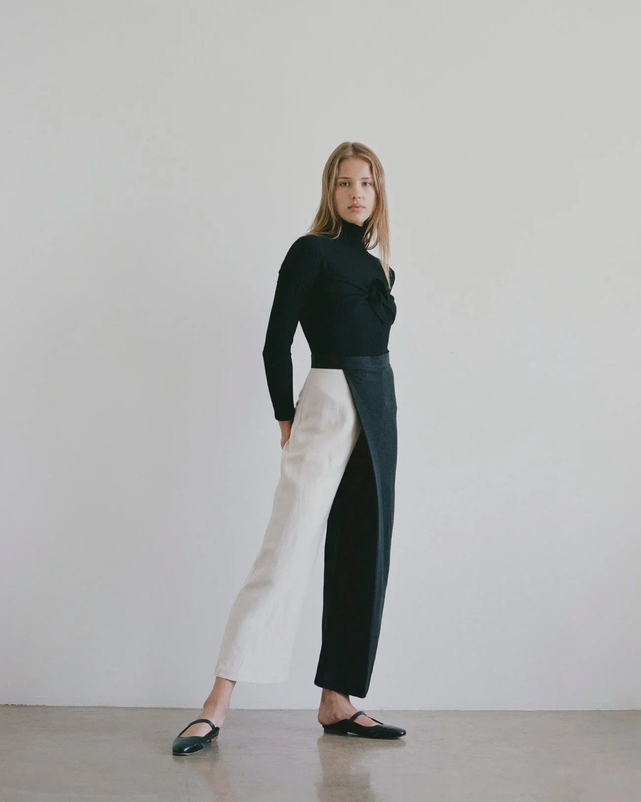 IAN-FLANIGAN-FASHION-029.jpeg