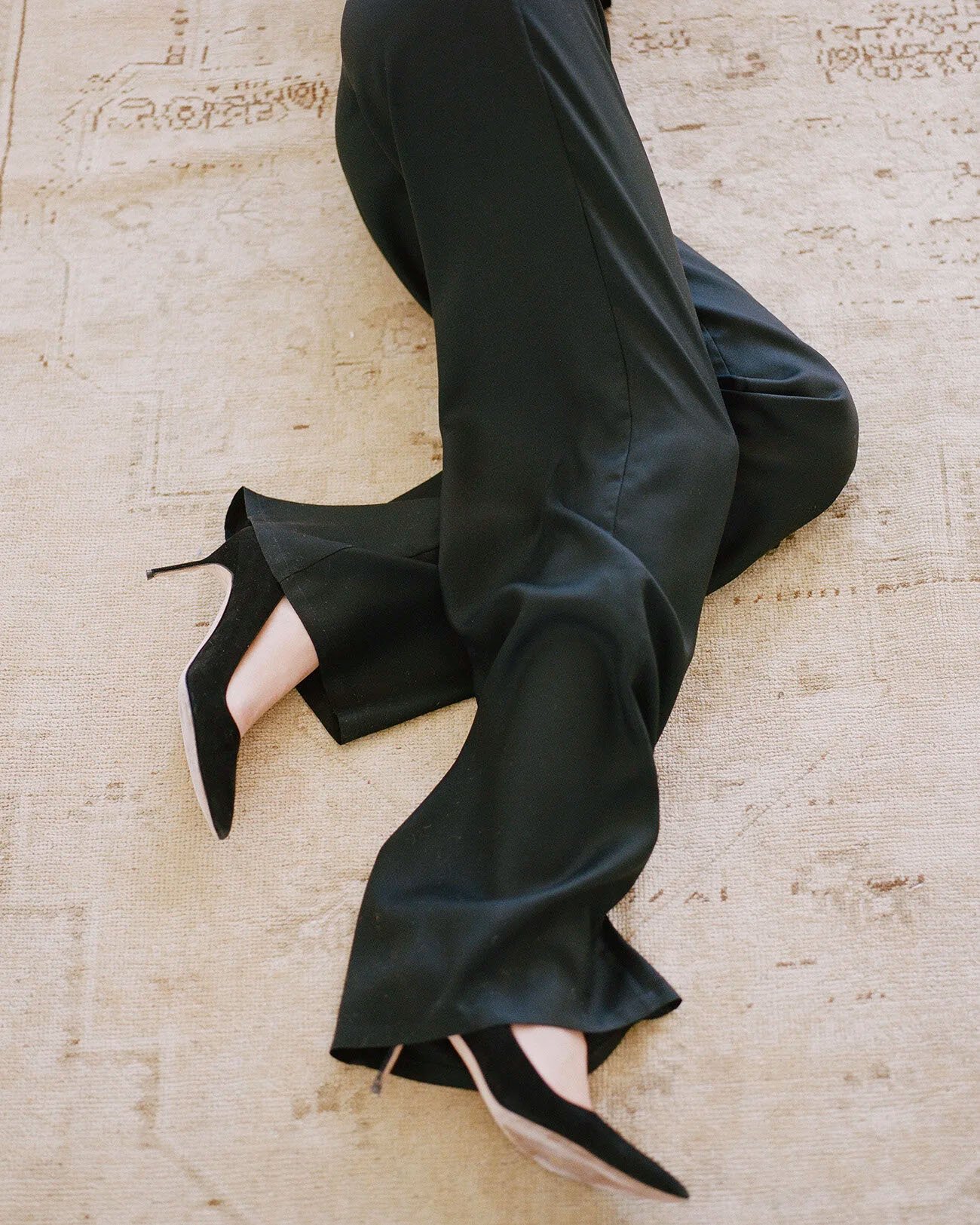 IAN-FLANIGAN-FASHION-030.jpeg